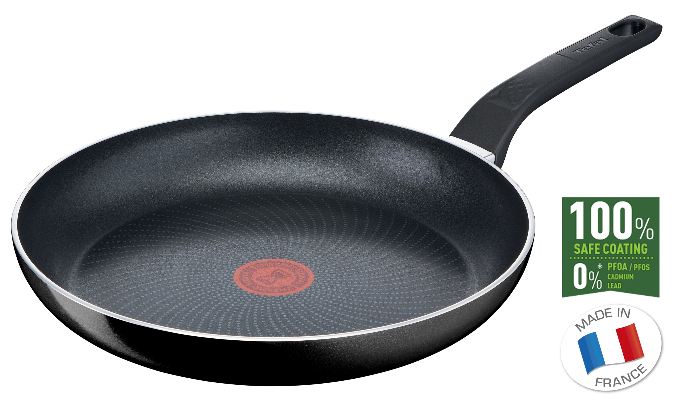 START&COOK C2720553 26 CM