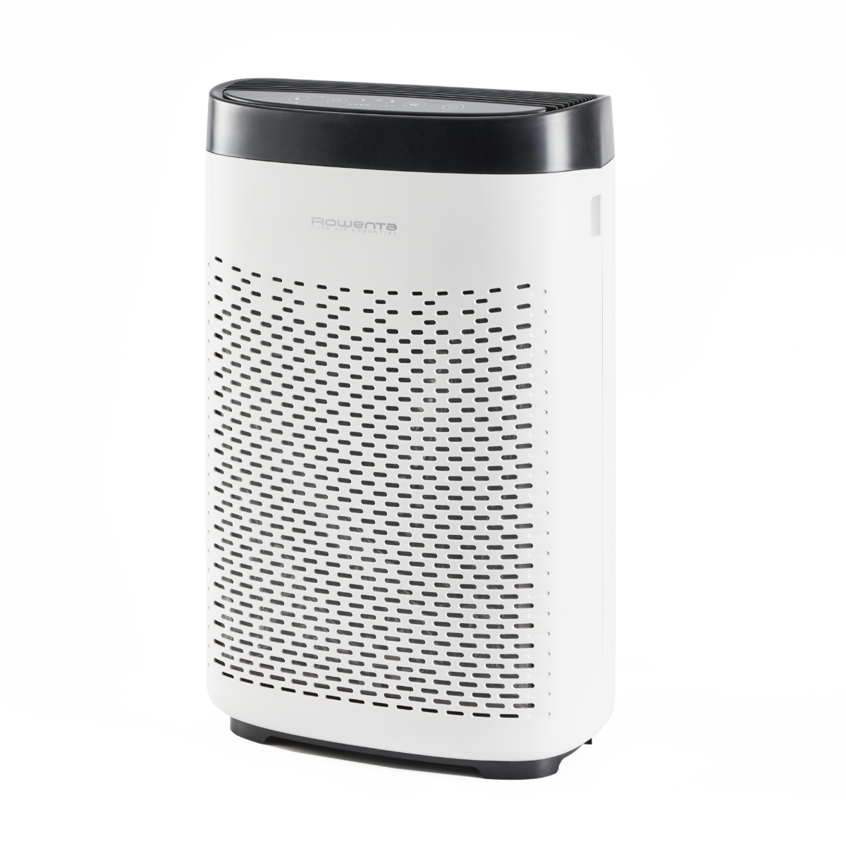 PURE AIR ESSENTIAL PU2530F0