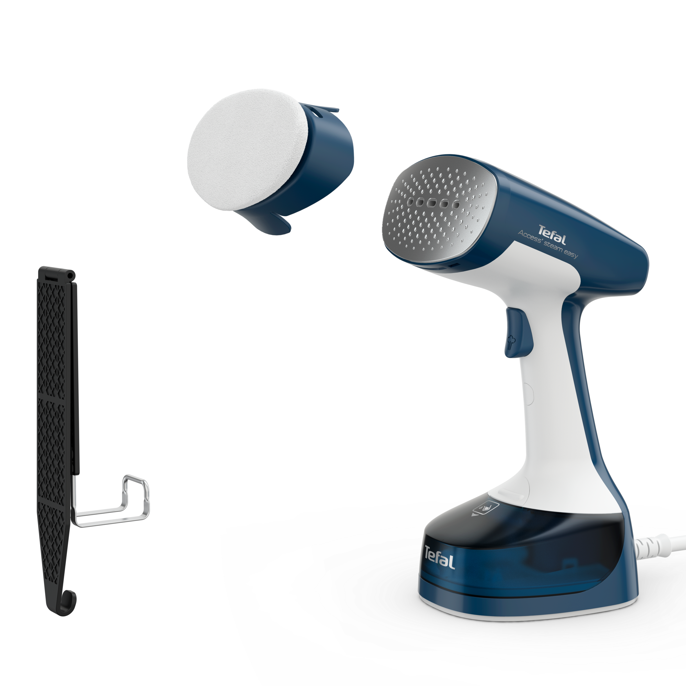 Tefal ACCESS STEAM Easy DT7130E1