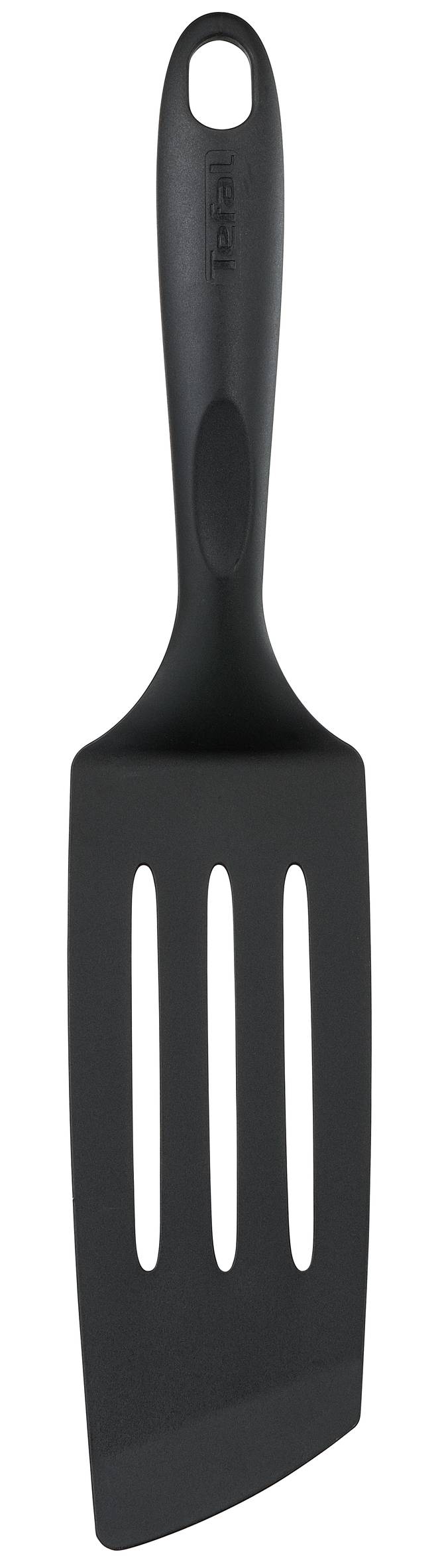 Hosszú spatula Tefal Bienvenue 2744112 Fekete