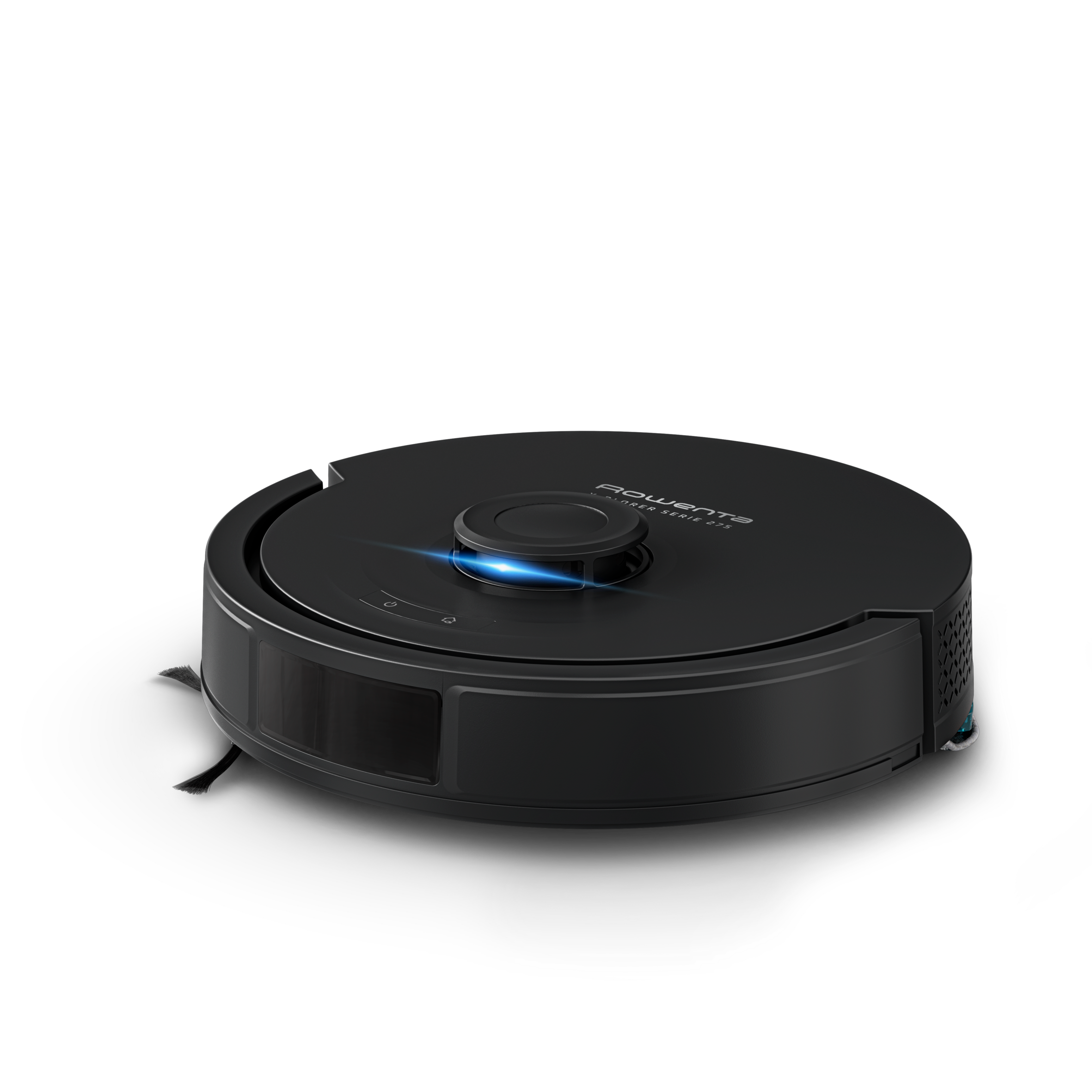 RR8865E0 X-PLORER S275 8000 Pa robotporszívó, Rowenta