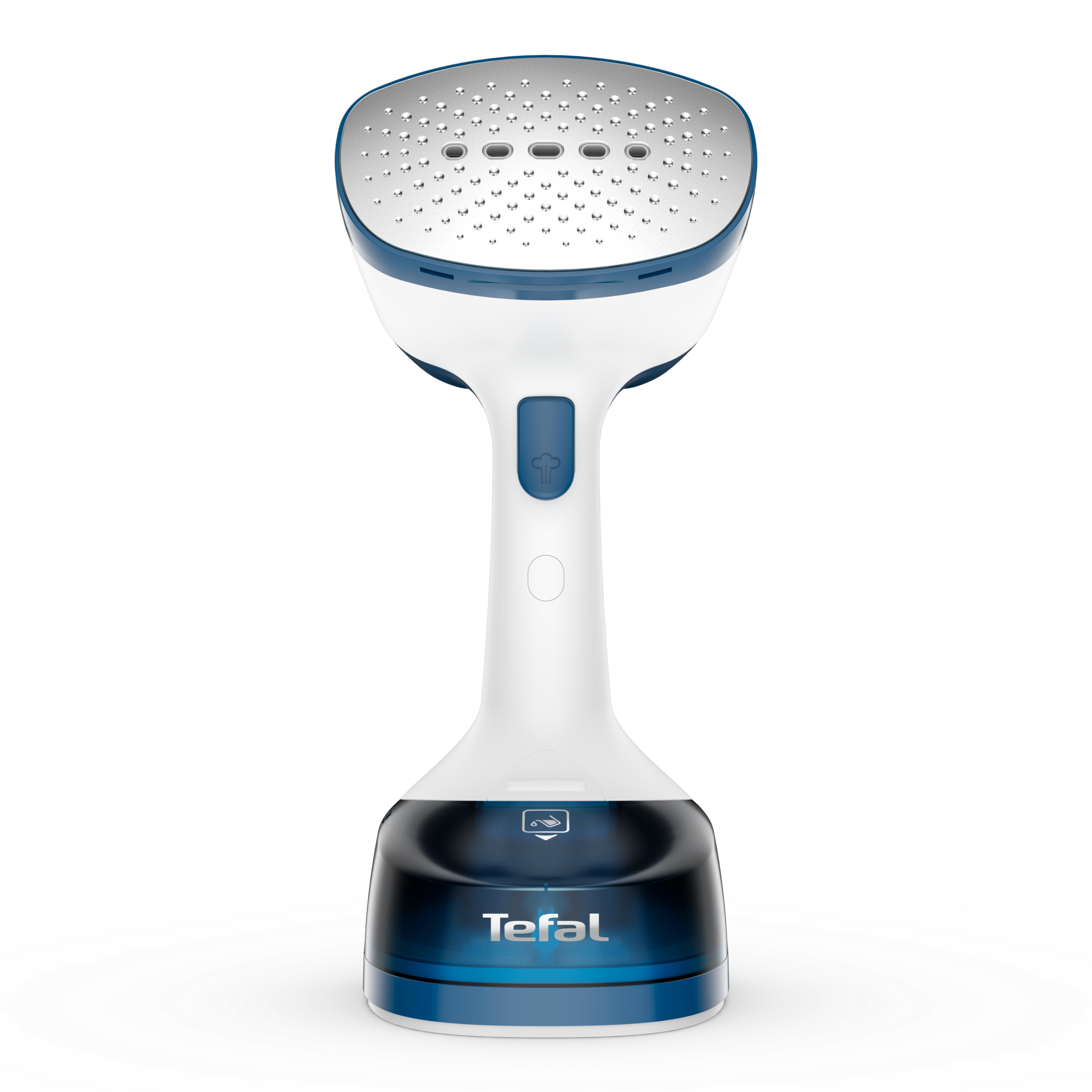 Tefal ACCESS STEAM Easy DT7130E1