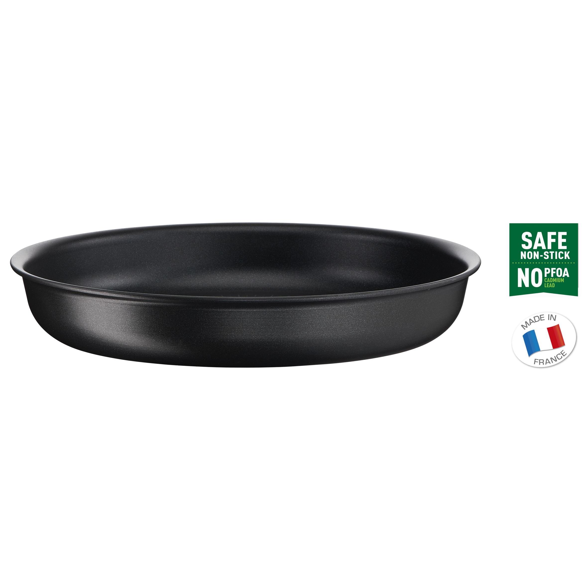 Serpenyő Tefal Ingenio Unlimited L7630432 24 cm