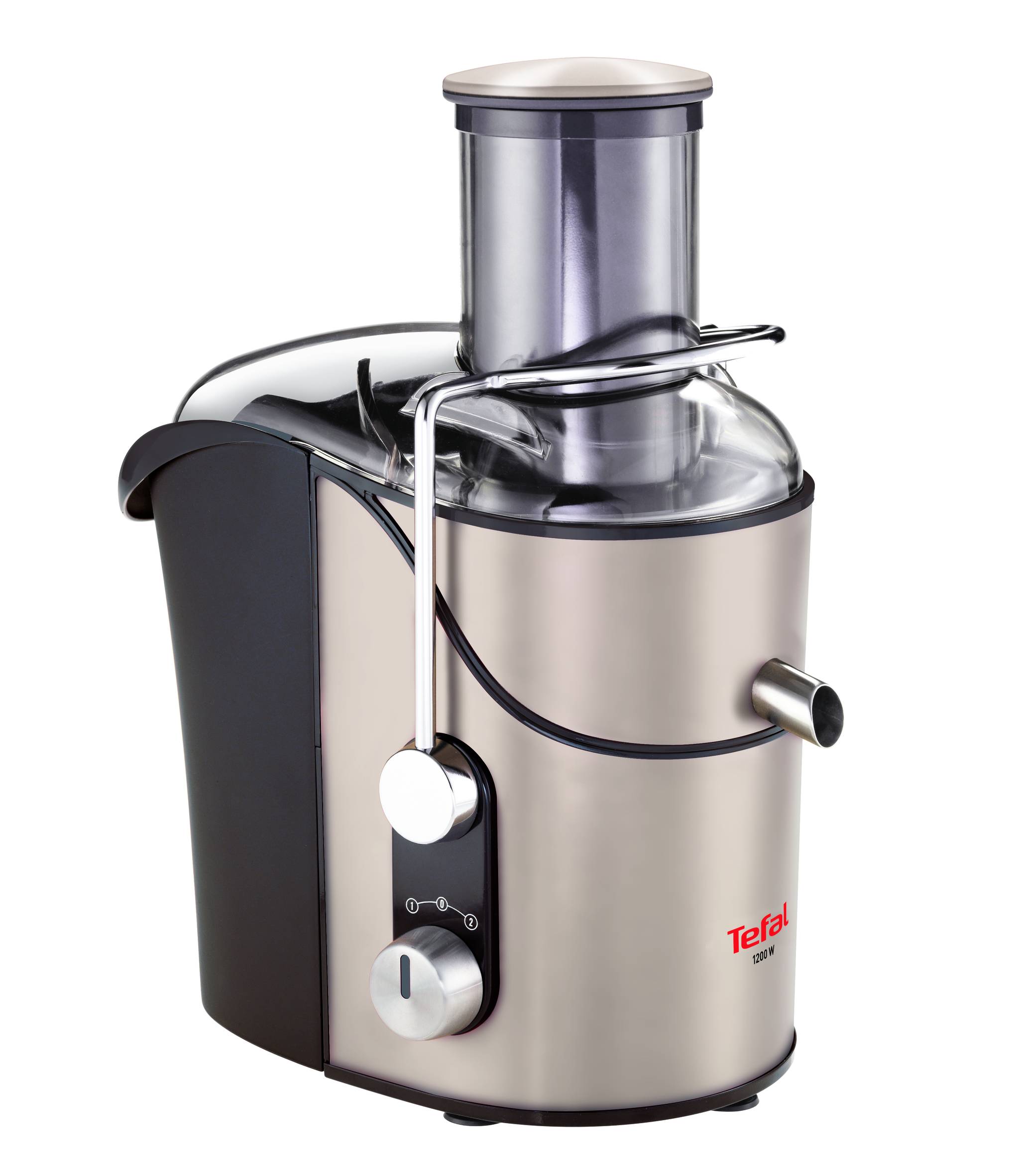 EXTRACTOR XXL ZN655H66