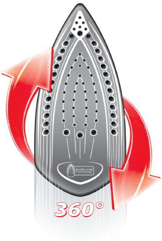 ULTRAGLISS 4 FV4911E0