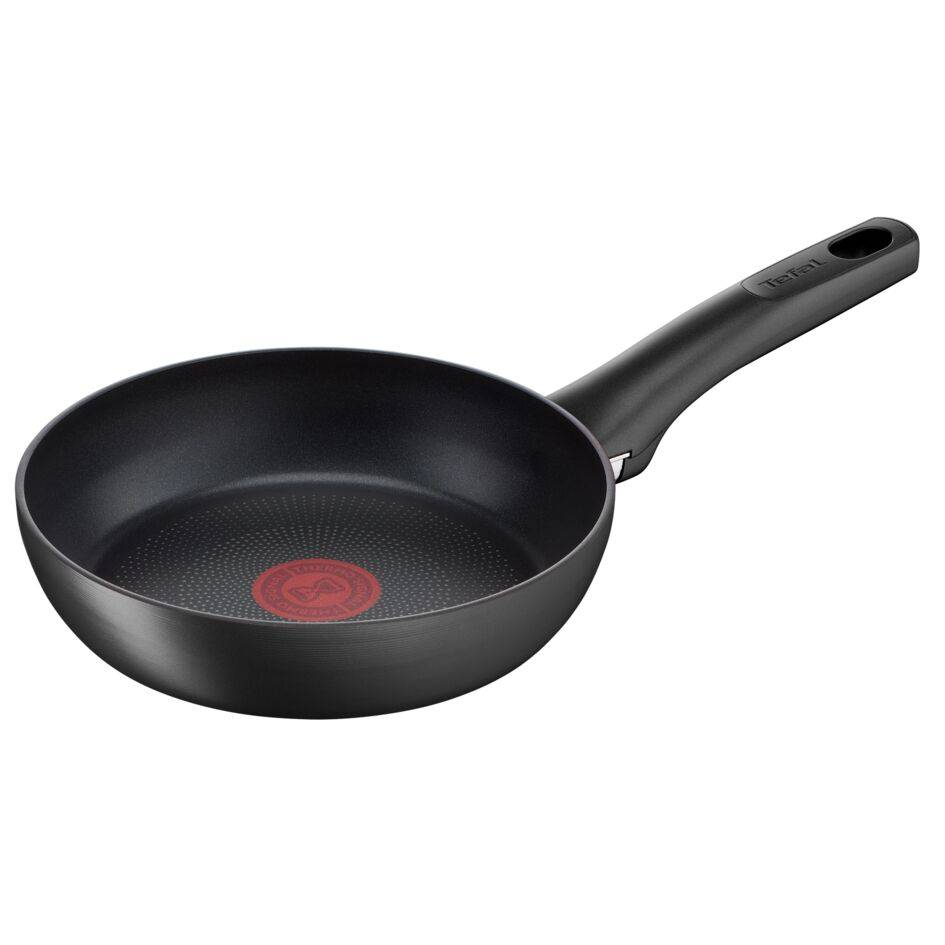 Serpenyő Tefal Ultimate G2680272 20 cm
