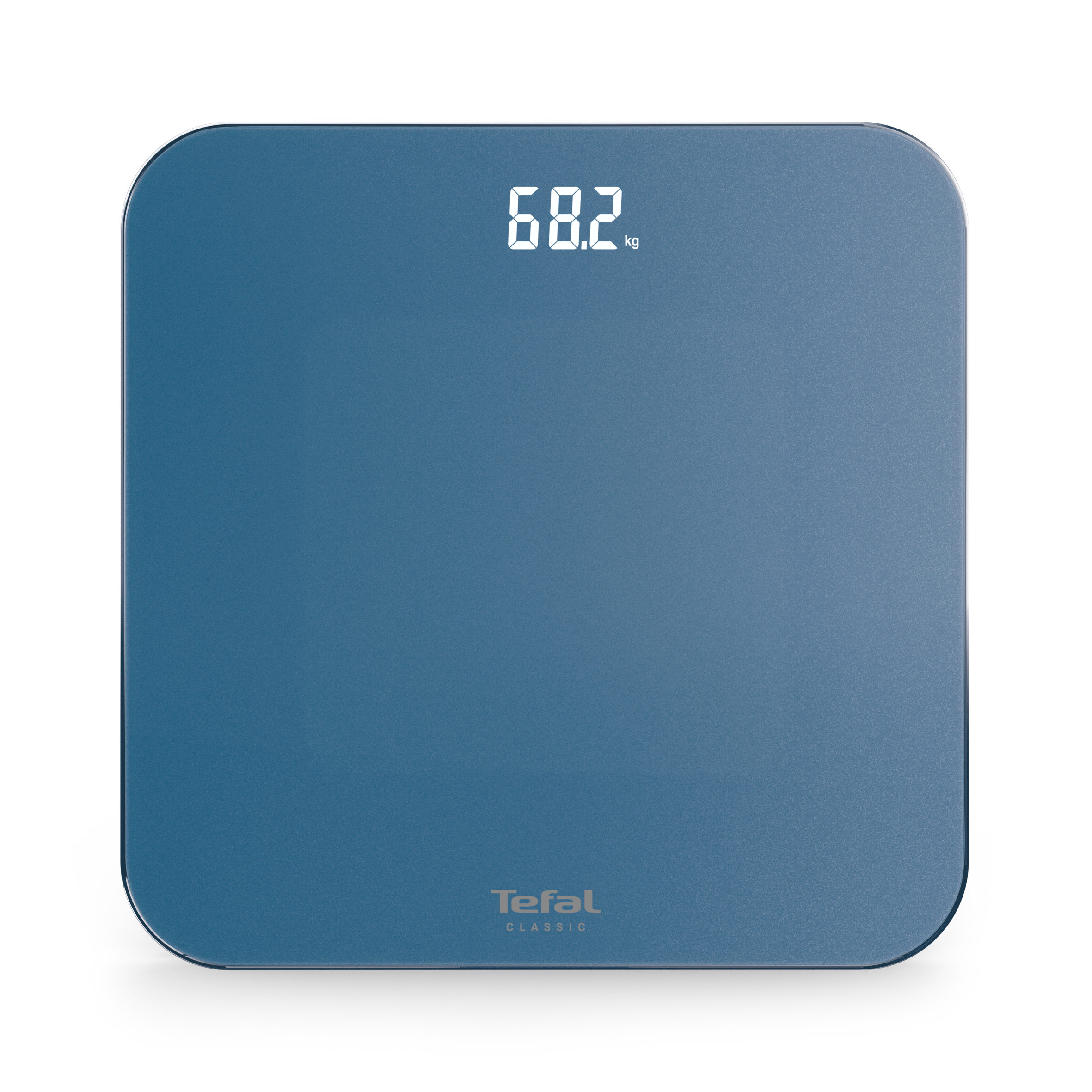 Tefal Classic személymérleg, PP1905V0