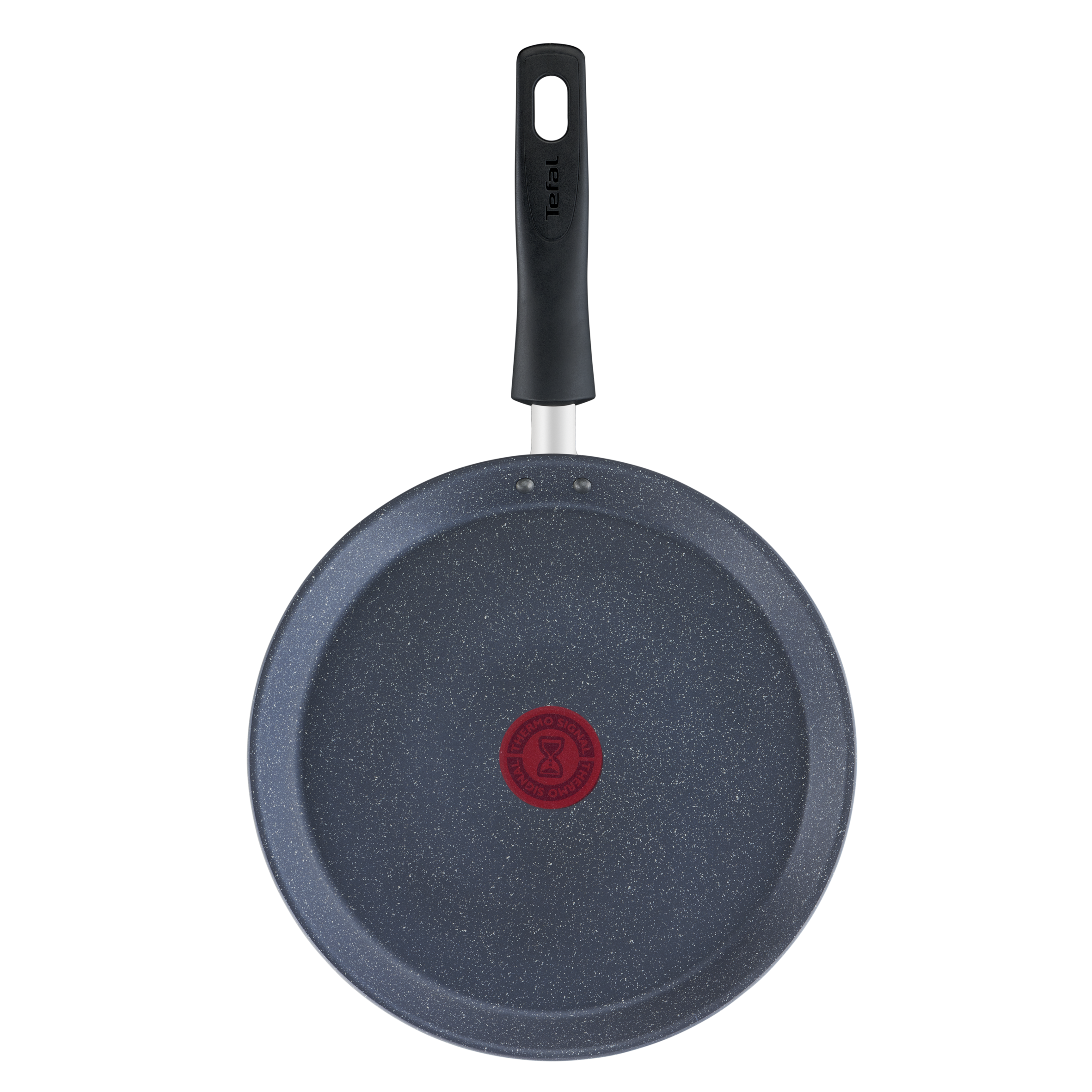 Palacsintasütő serpenyő Tefal Healthy Chef G1503872 25 cm