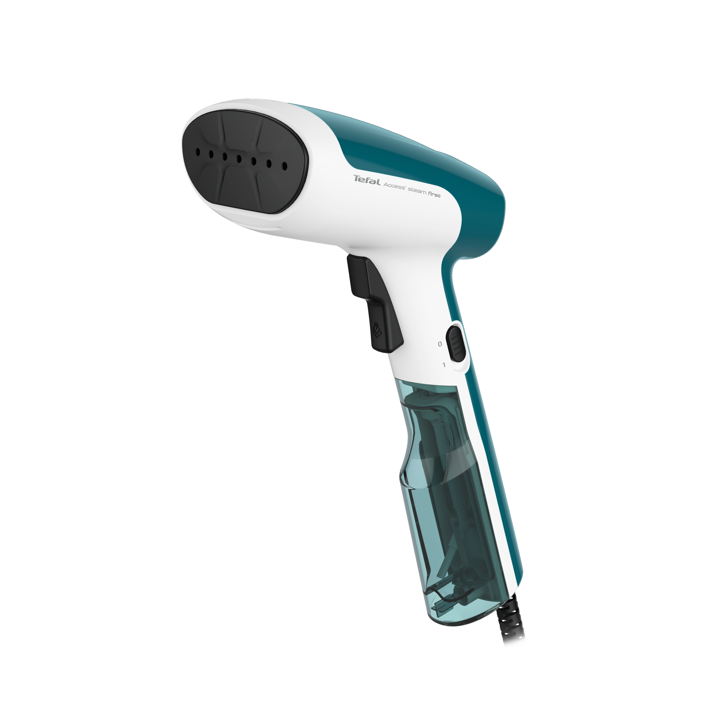 ACCESS STEAM FIRST DT6131E0