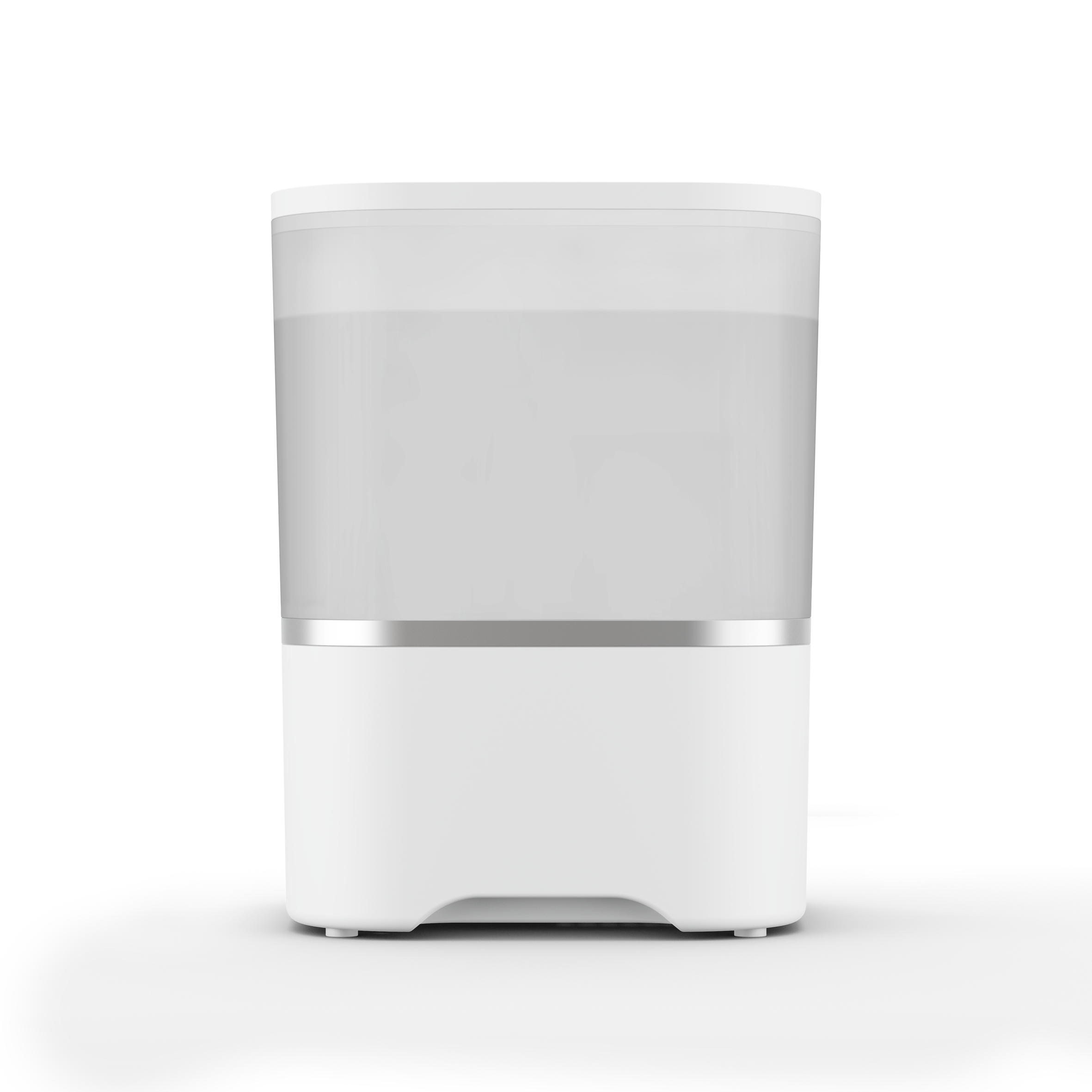 AQUA BOOST 2,5L HU4020