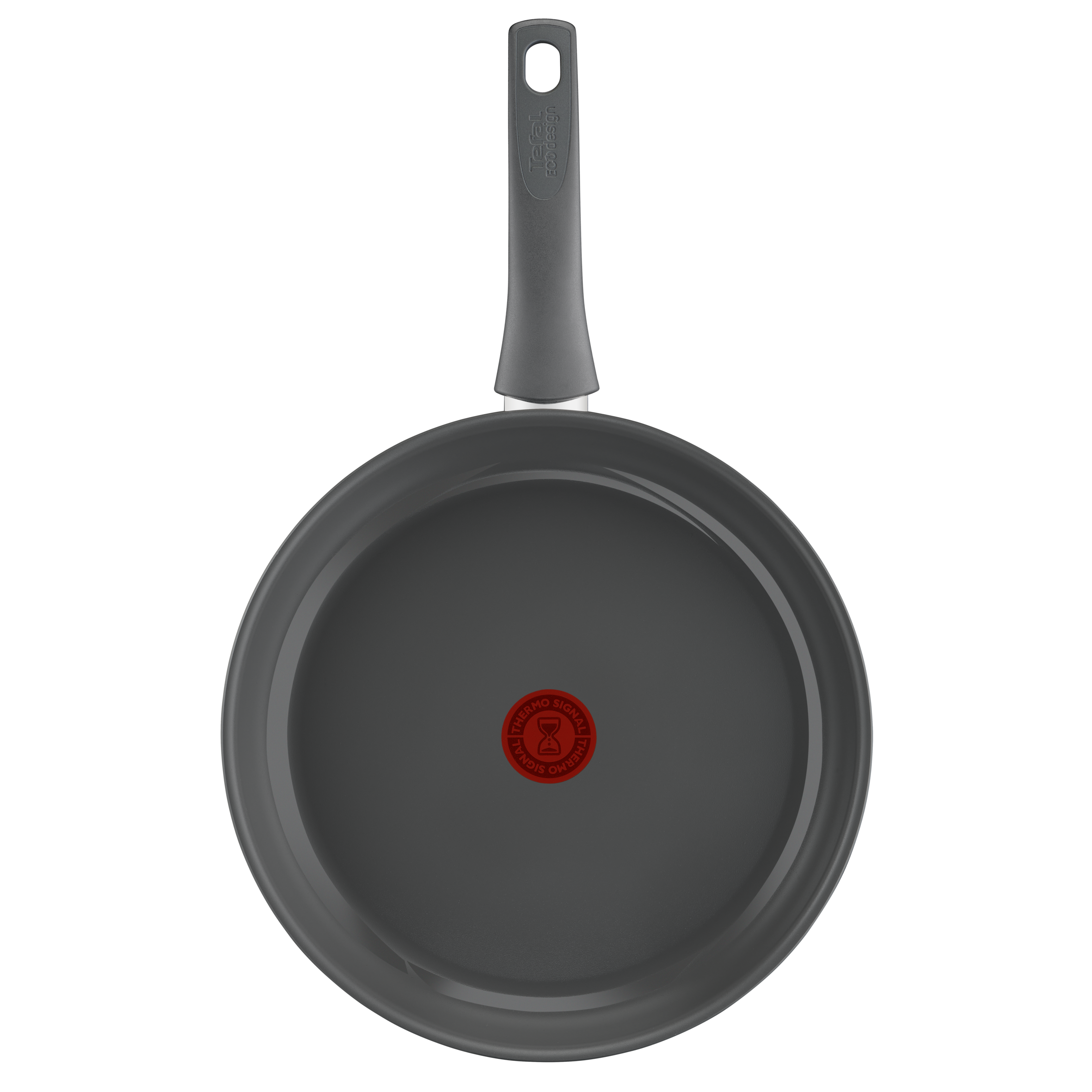 Serpenyő Tefal Renewal C4260643 28 cm Kerámia