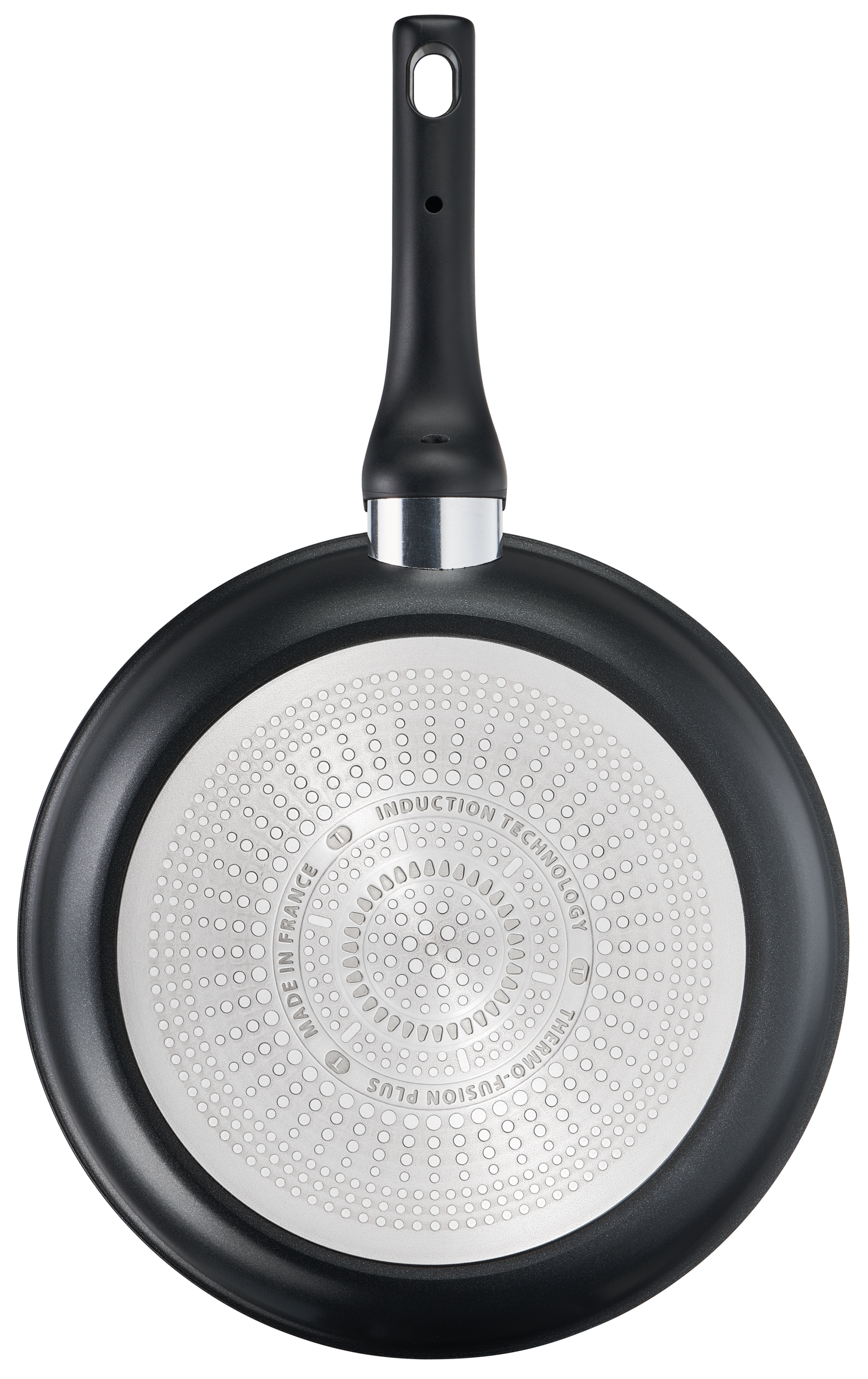 Serpenyő Tefal Unlimited G2550272 20 cm