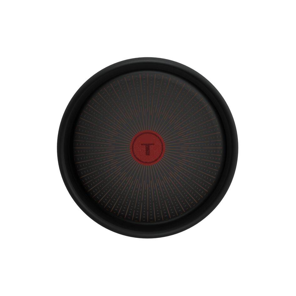 P0073053 Ingenio Excellence+ nyeles lábas, Tefal, 20 cm