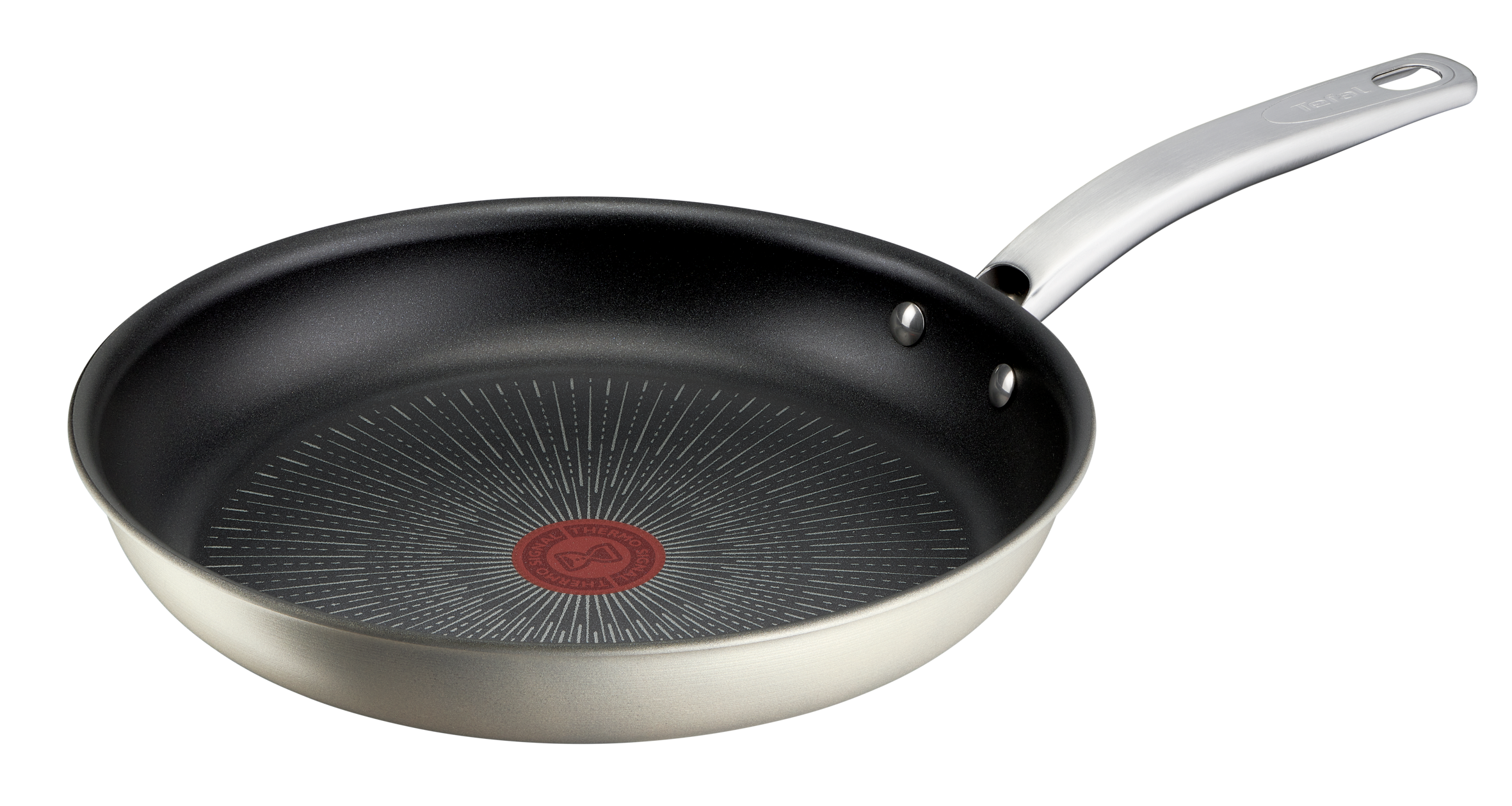 Impact serpenyő, 30 cm