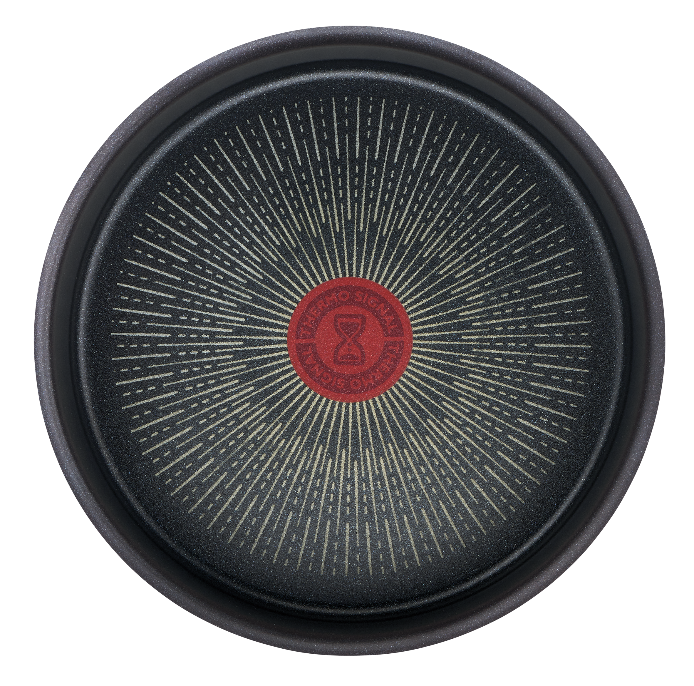 Nyeles lábas Tefal Ingenio Unlimited L7633032 20 cm