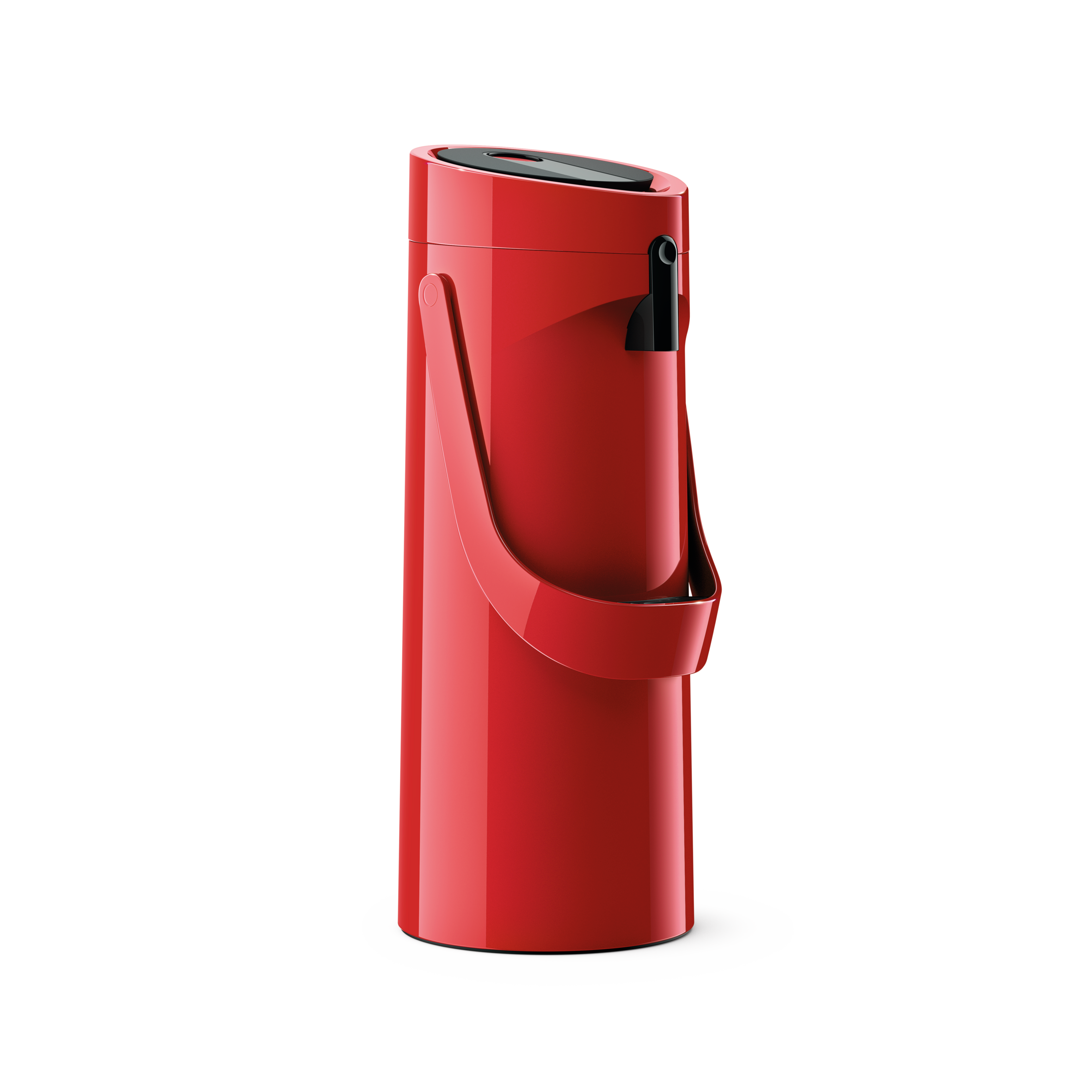 Ponza termosz 1,9 l K3140314