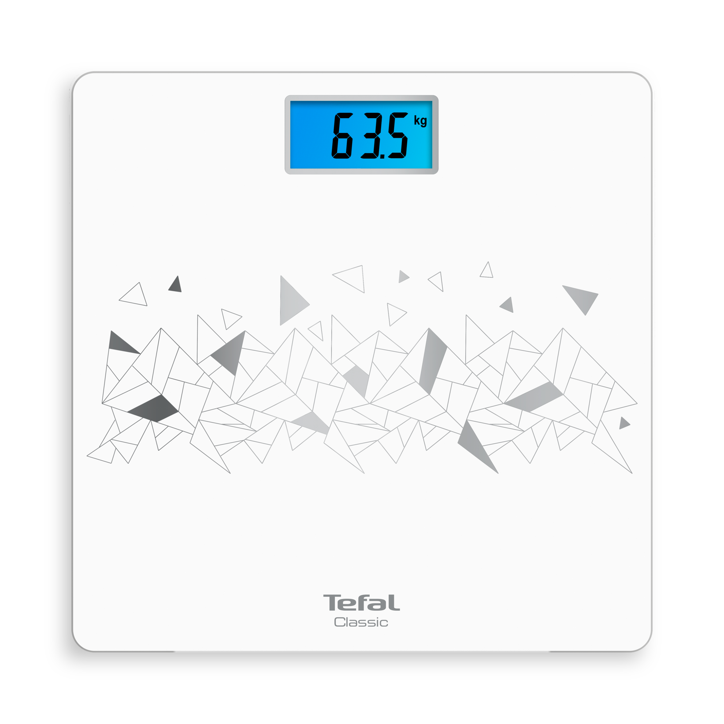 CLASSIC PP1539V0 Mozaic