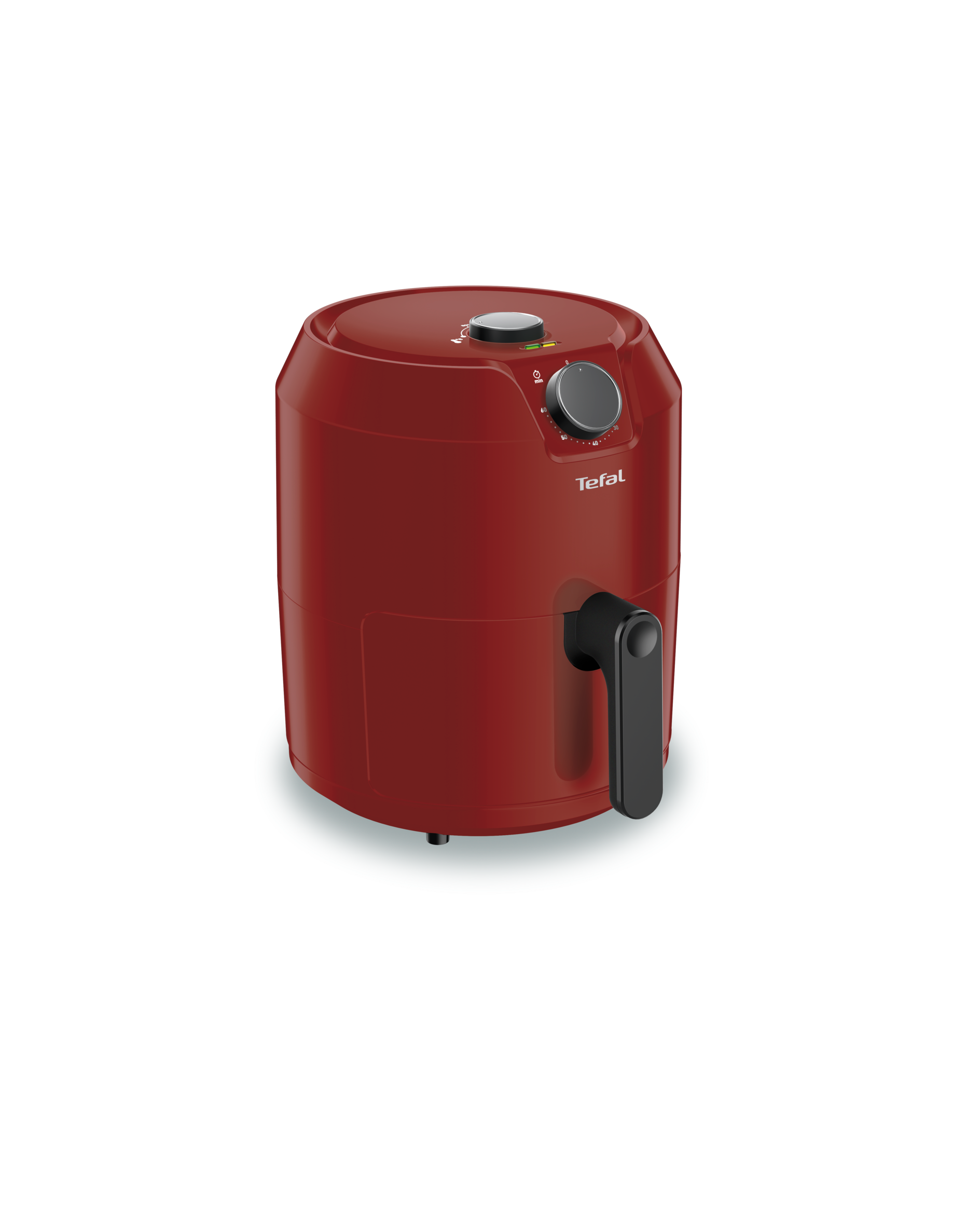 EASY FRY CLASSIQUE EY201