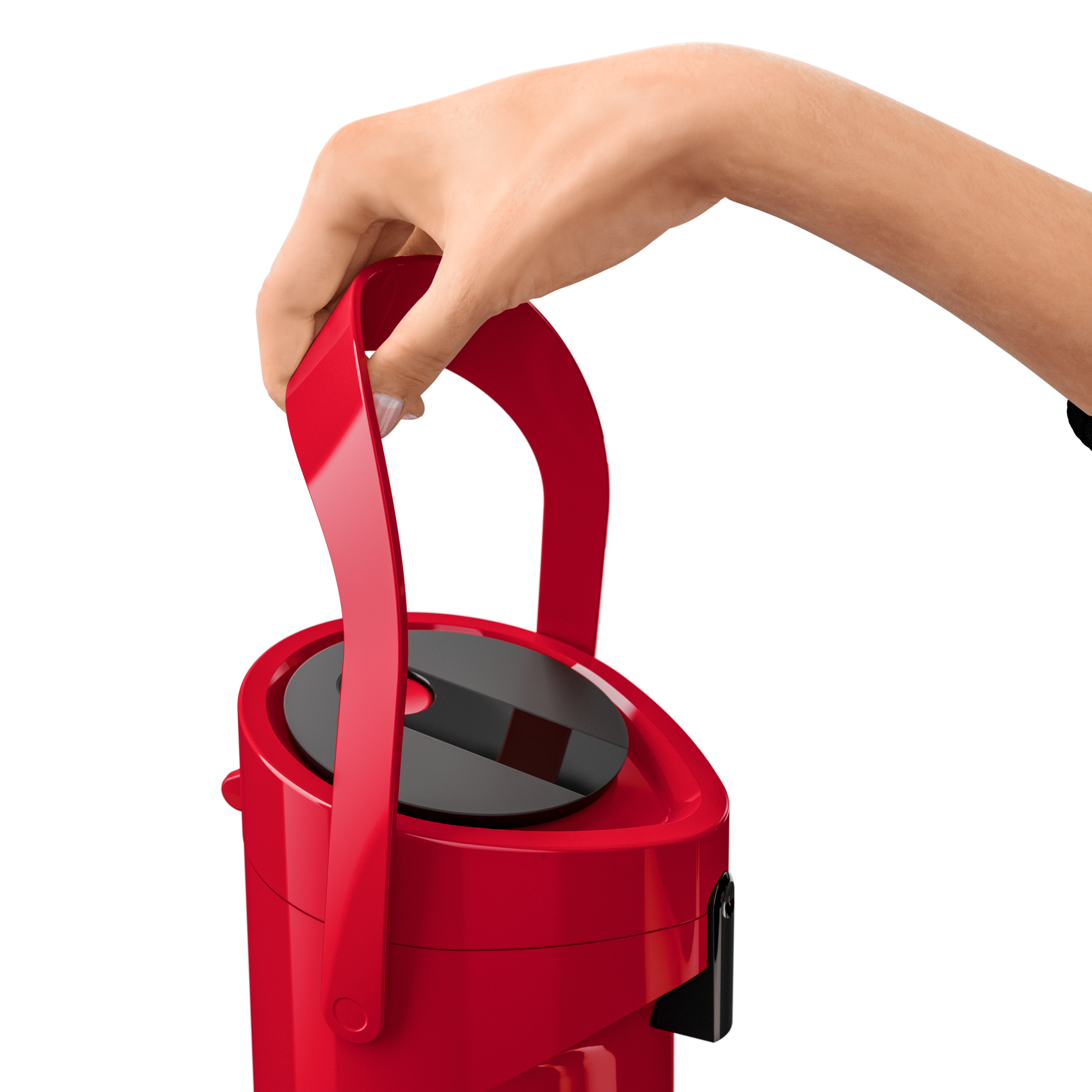 Ponza termosz 1,9 l K3140314