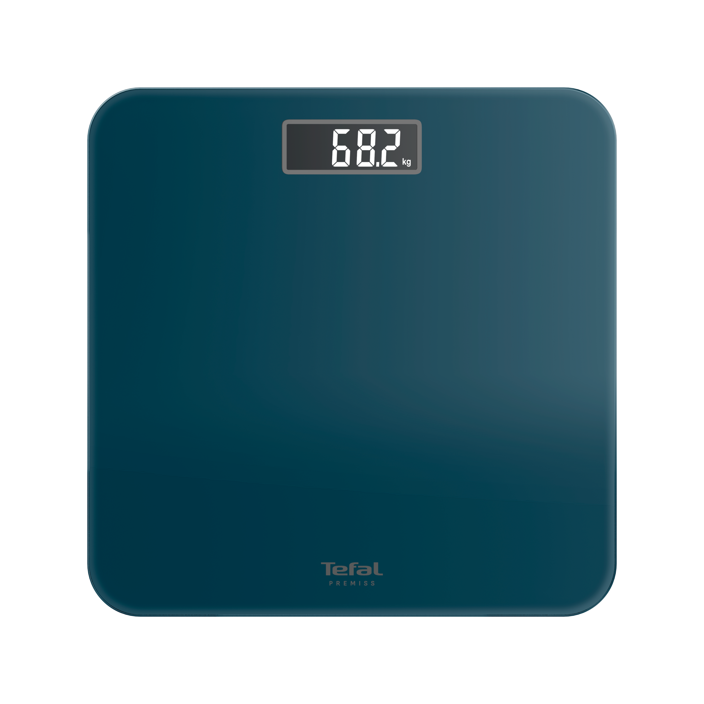 Tefal Premiss személymérleg PP1806V0