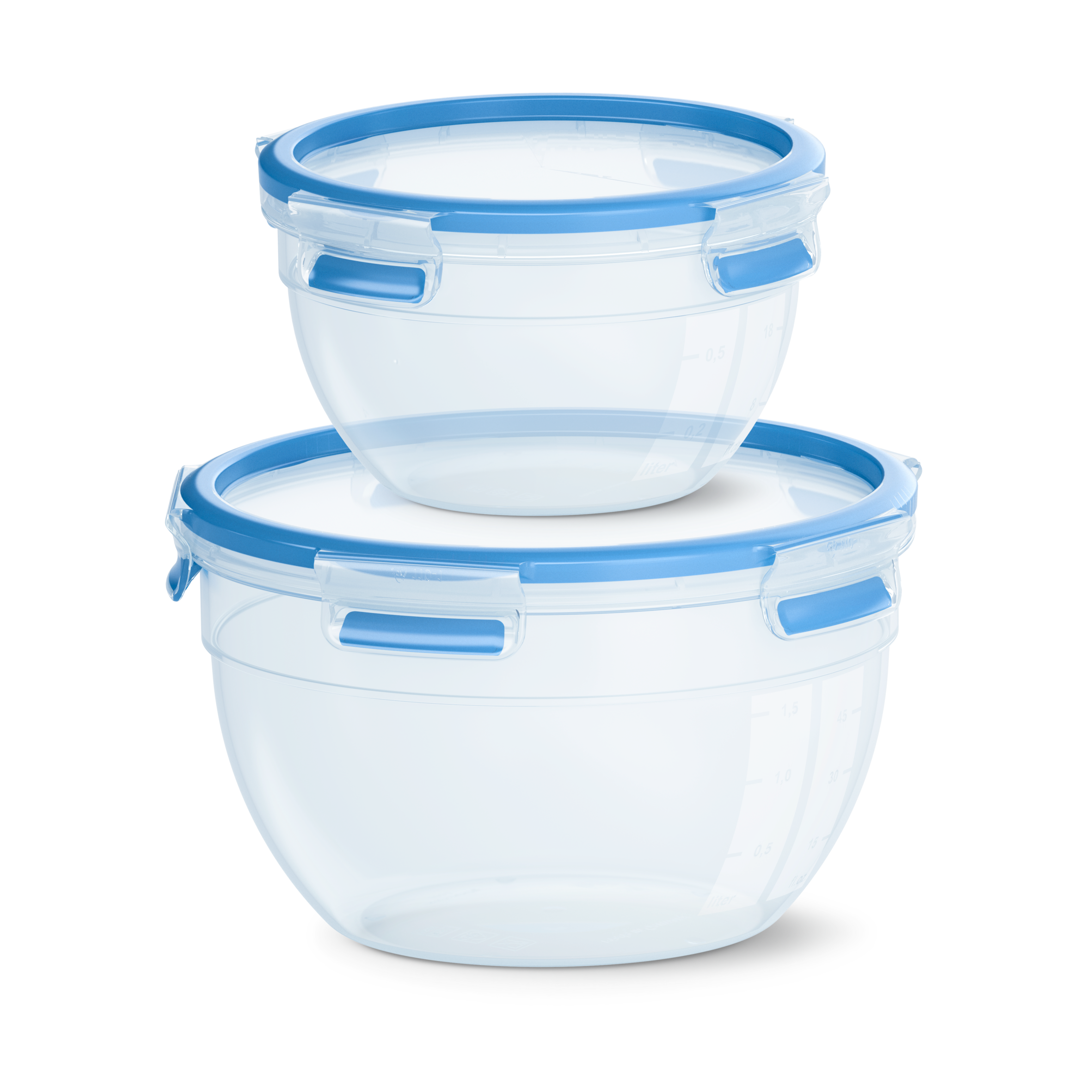 MASTERSEAL N1011610 2 darab készlet