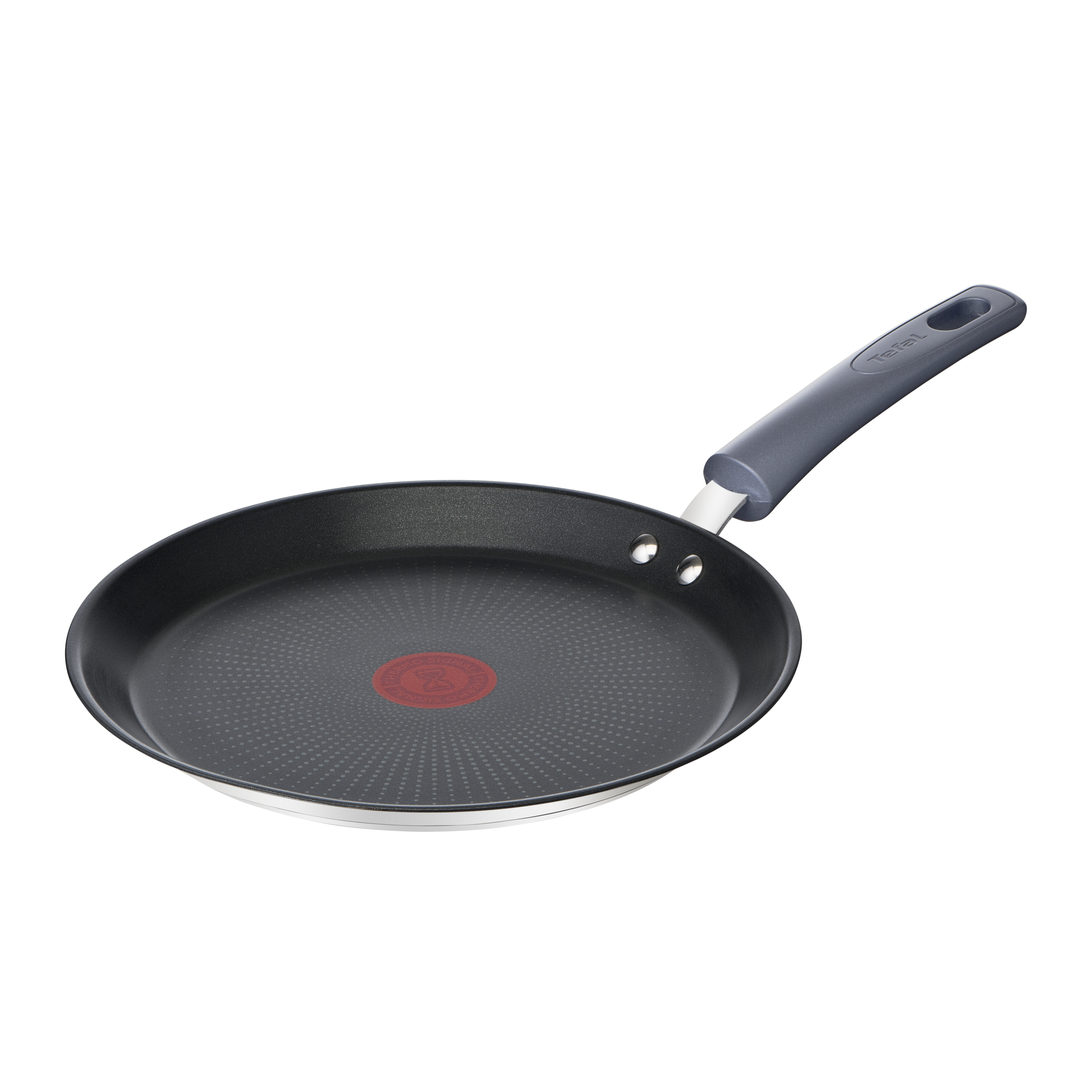 Palacsintasütő serpenyő Tefal Daily Cook G7313855 25 cm