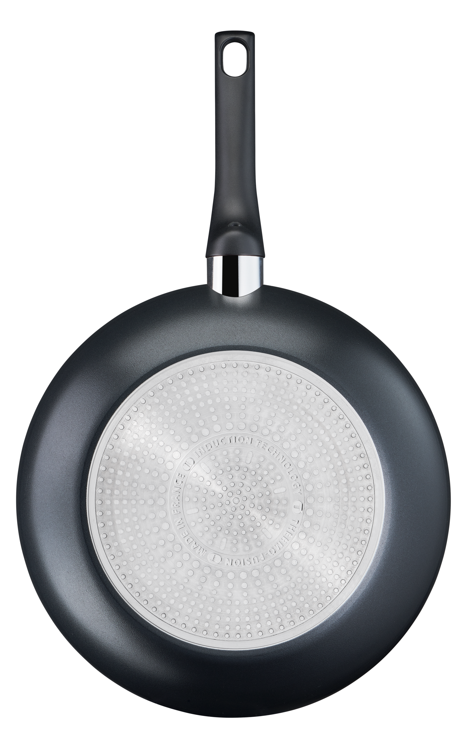 START&COOK C2721953 28&nbsp;CM