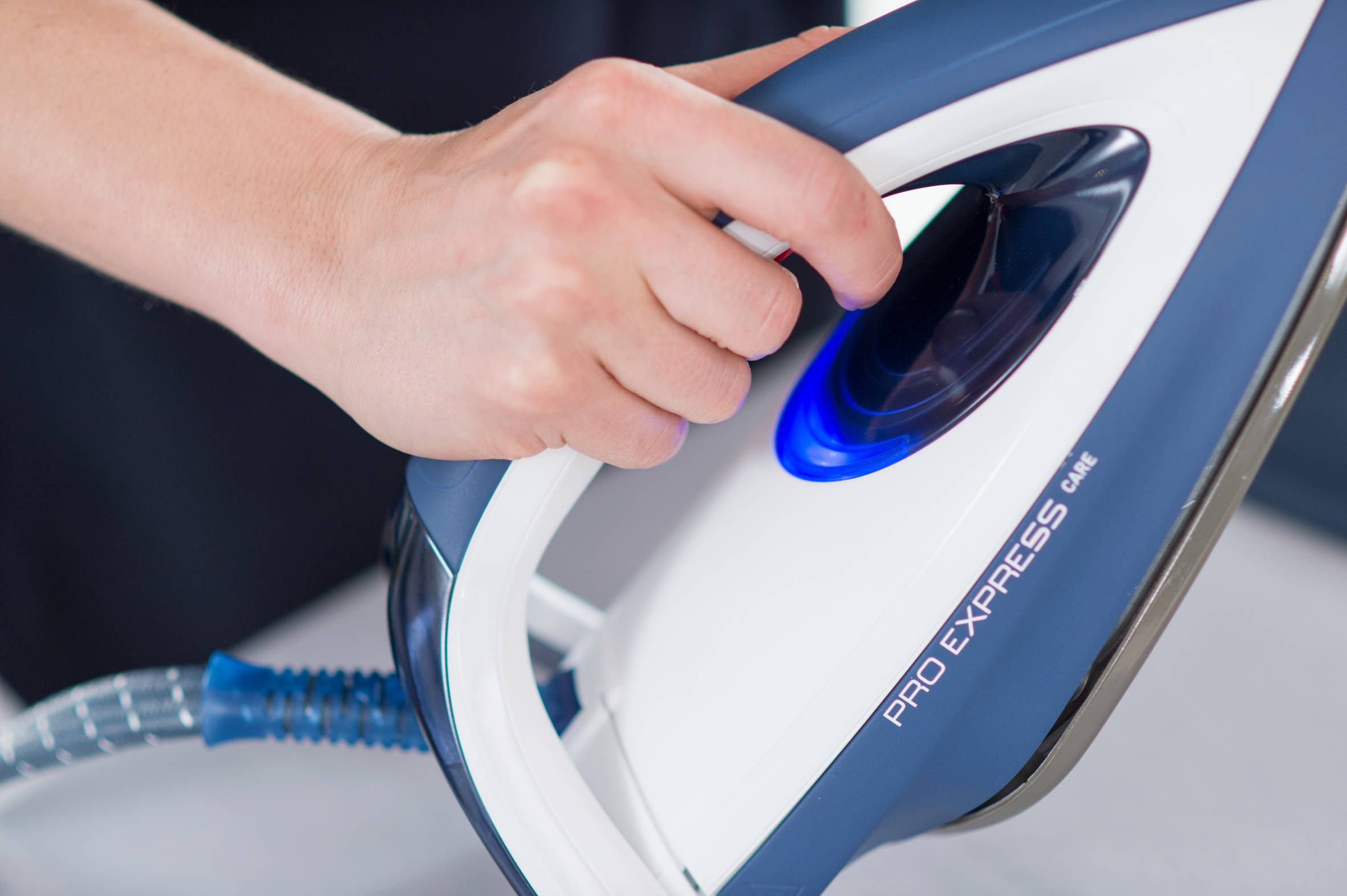 PRO EXPRESS X-PERT CARE GV9080E0