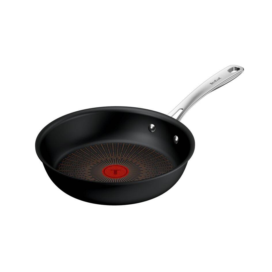 G3300553 Excellence+ serpenyő Tefal, 26 cm