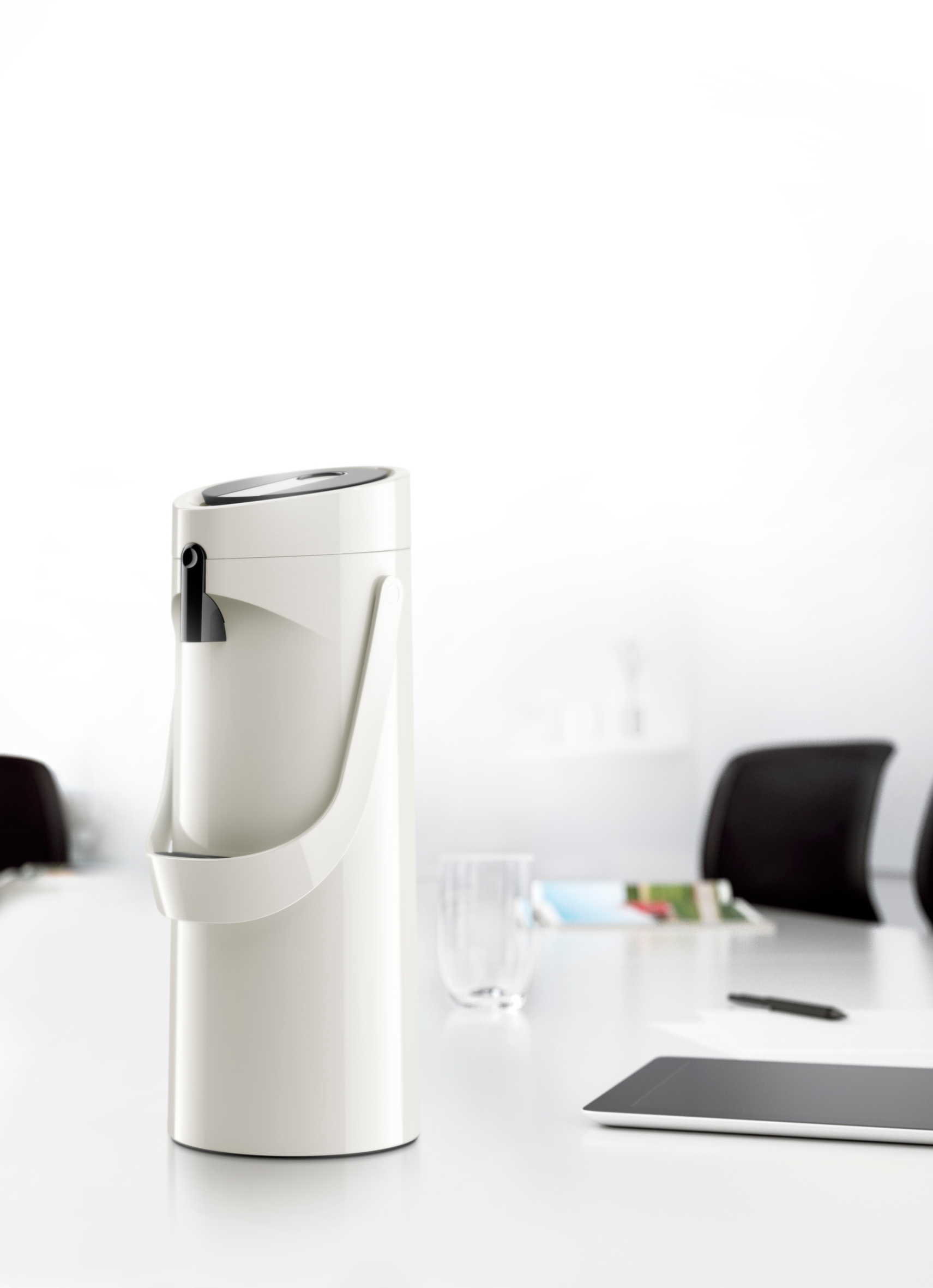 Ponza termosz 1,9 l K3140314