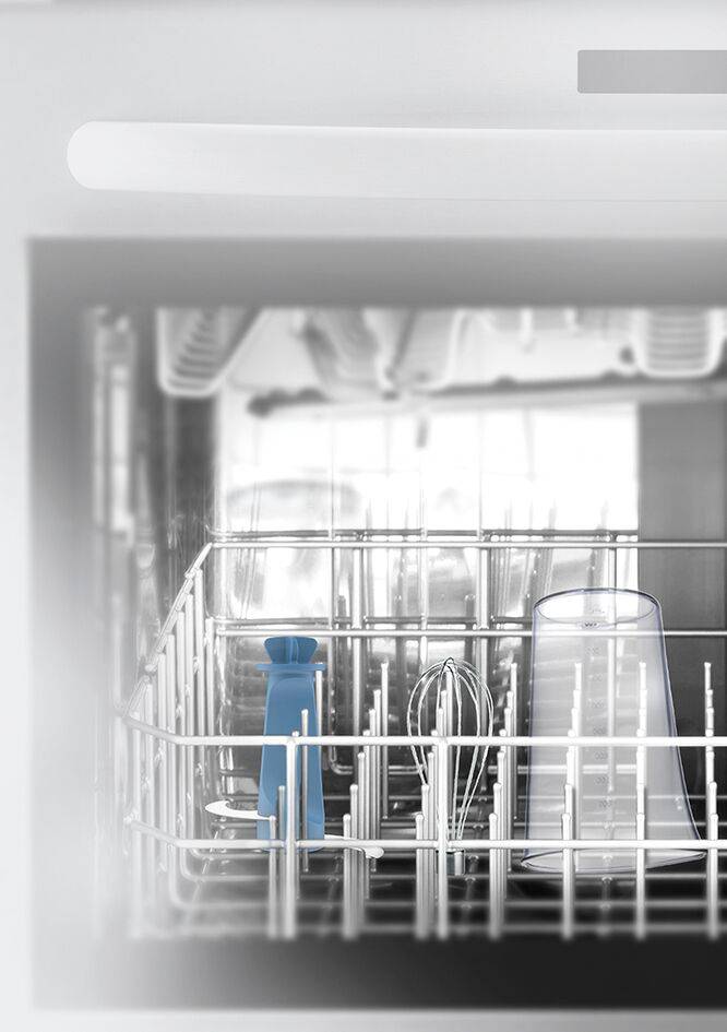 Botmixer Tefal Infiny force 4az1-ben HB944138 Rozsdamentes/Fekete