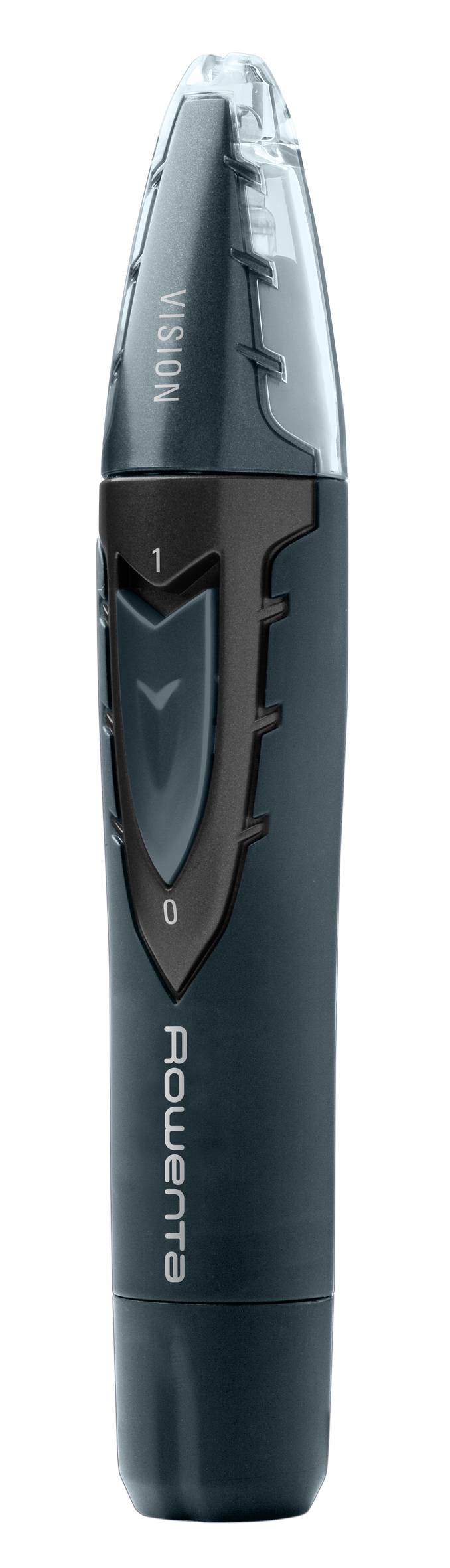 ORR- ÉS FÜLSZŐRNYÍRÓ ROWENTA NOSE & EAR TRIMMER TN3011F0