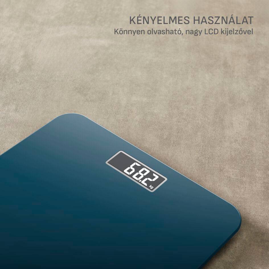 Tefal Premiss személymérleg PP1806V0