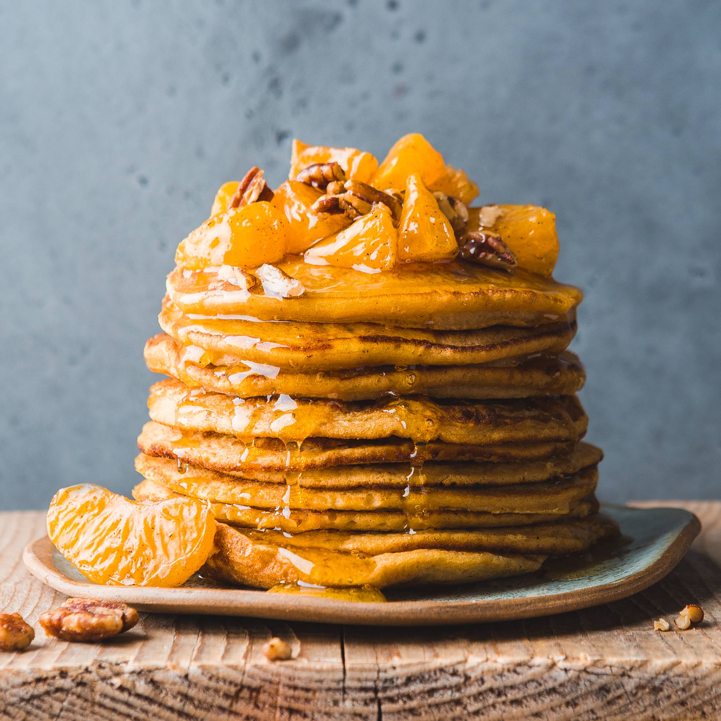 START&COOK C2723853 25&nbsp;CM