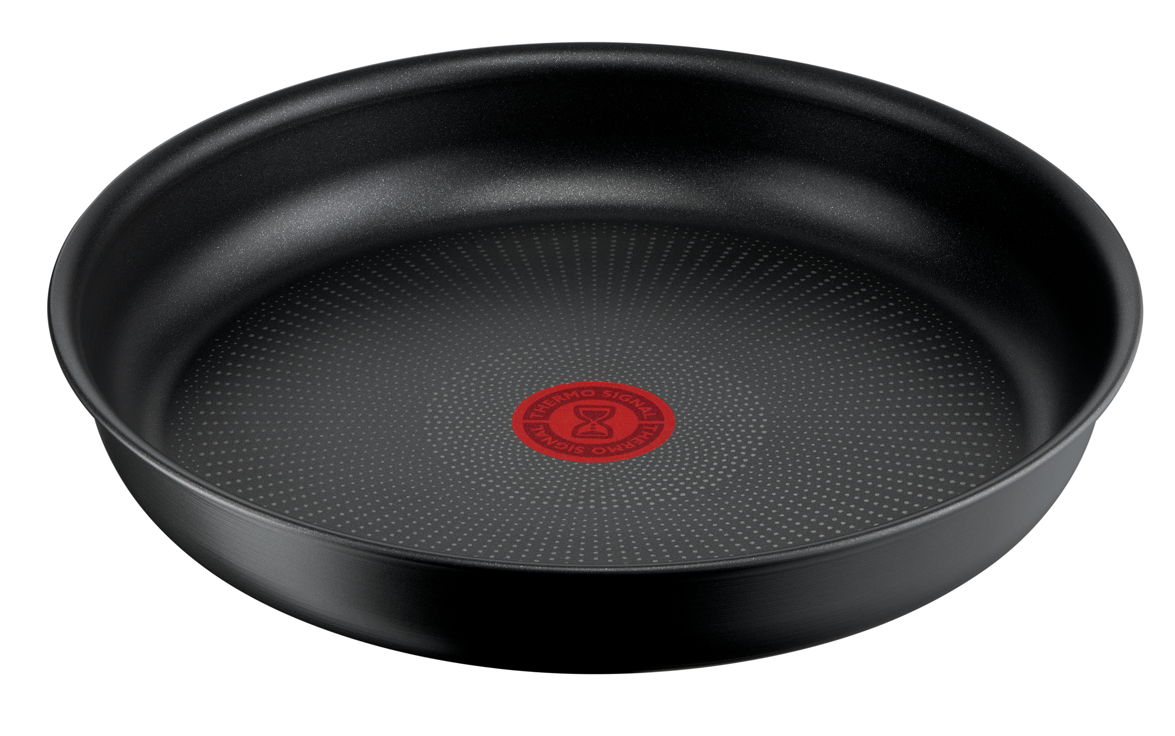 Edényszett Tefal Ingenio Ultimate L7649253 3 db-os