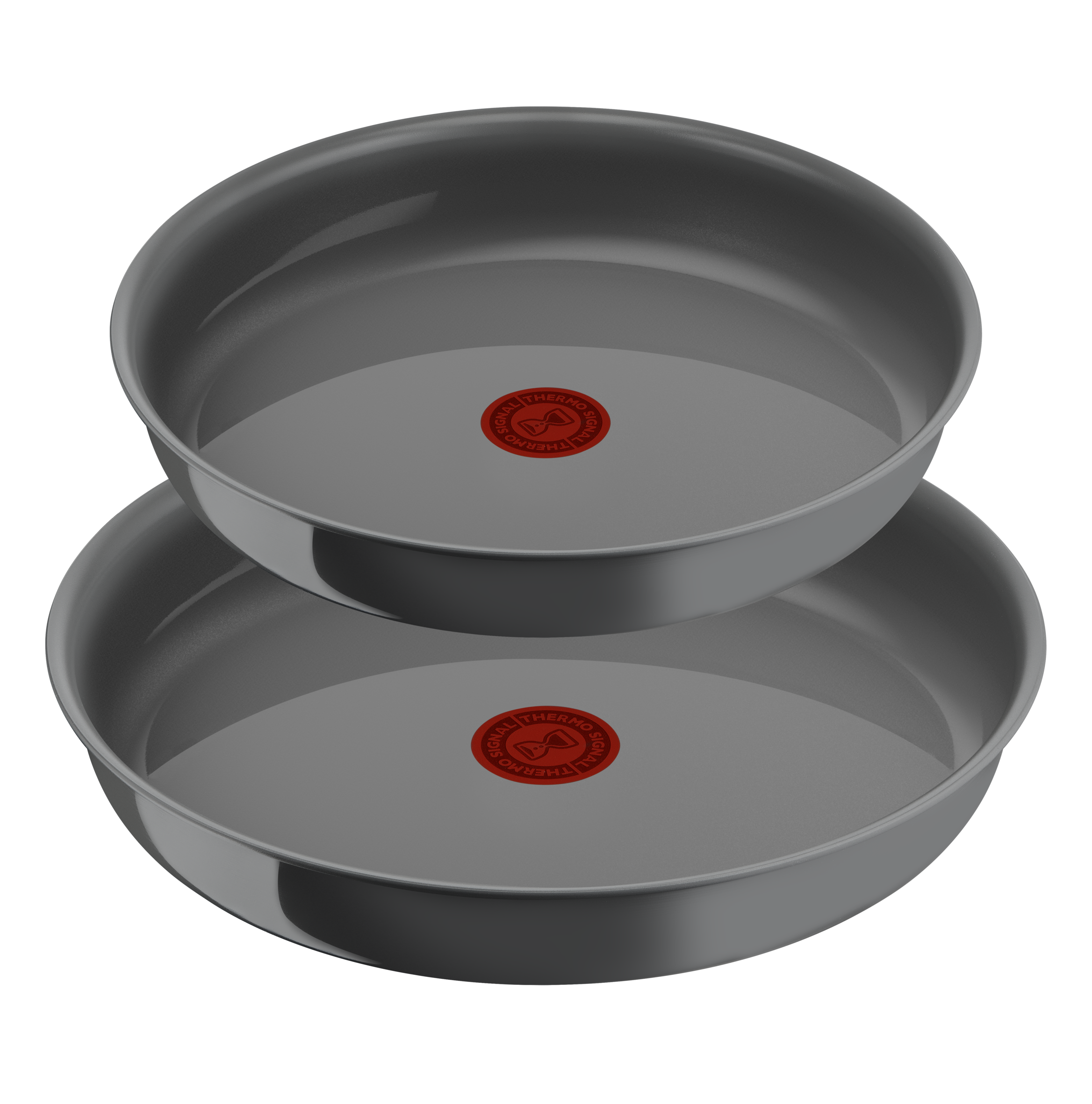 Edényszett Tefal Ingenio Renew L2609502 3 db-os