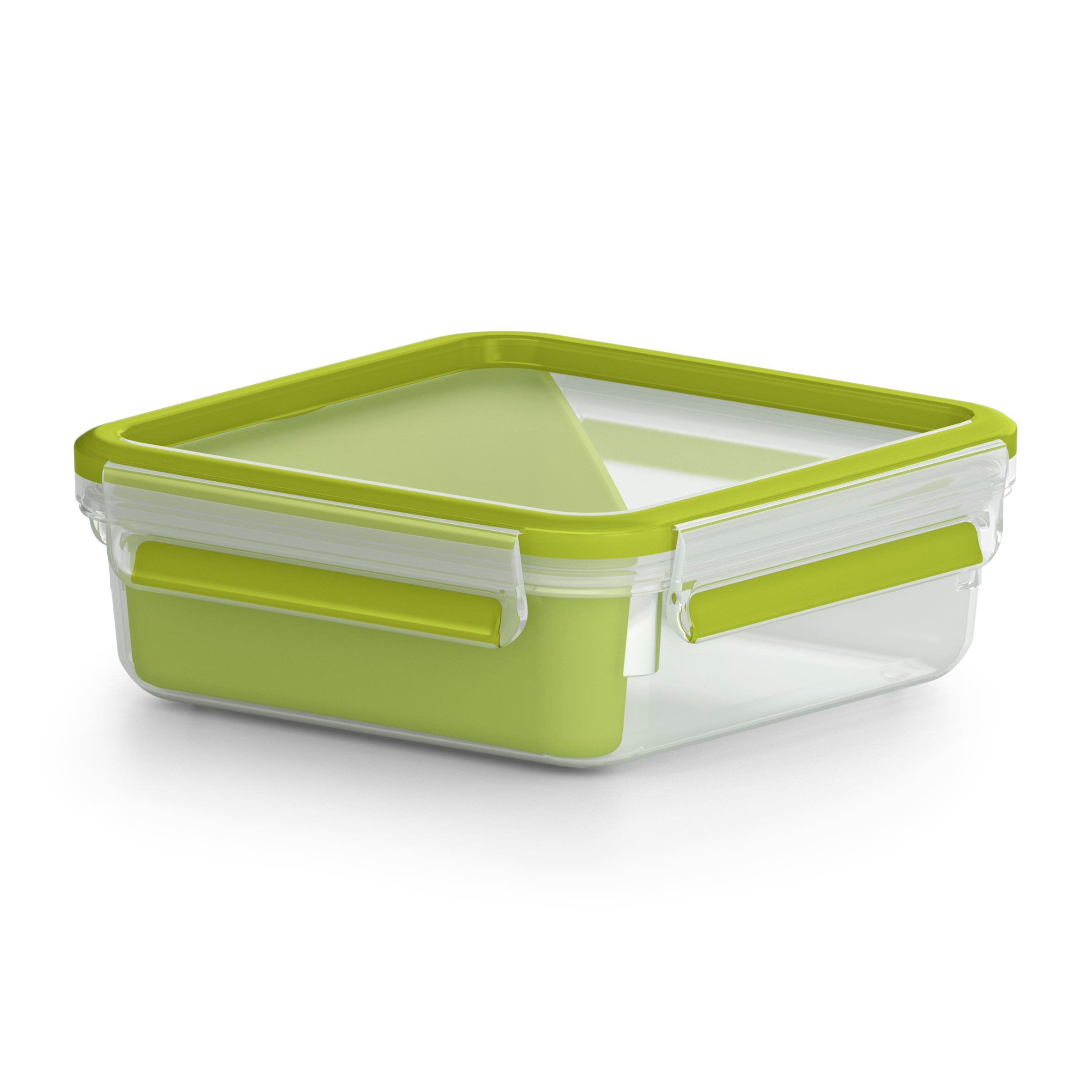 MASTER SEAL TO GO K3100812 0,85 L