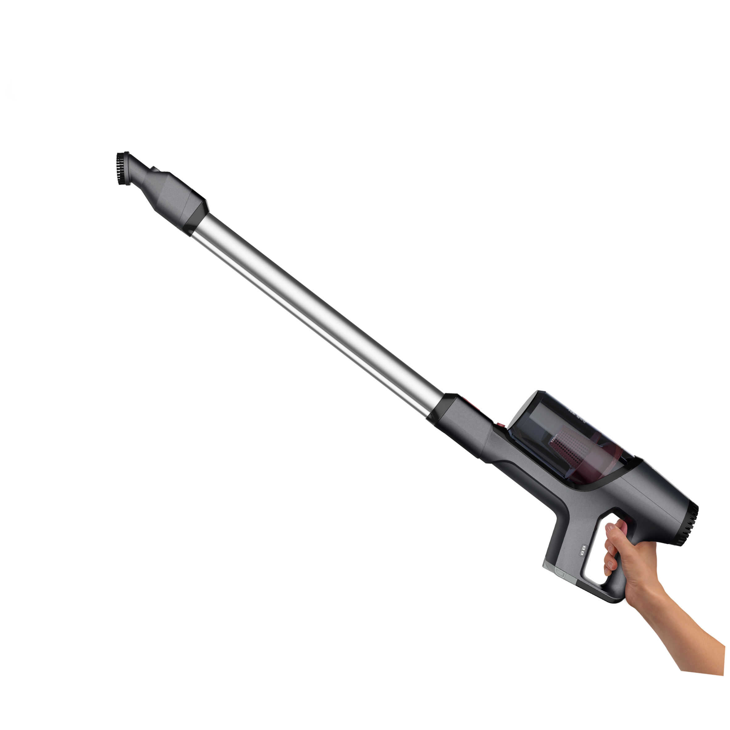 CORDLESS ST. CLEANER X-PERT 3.60