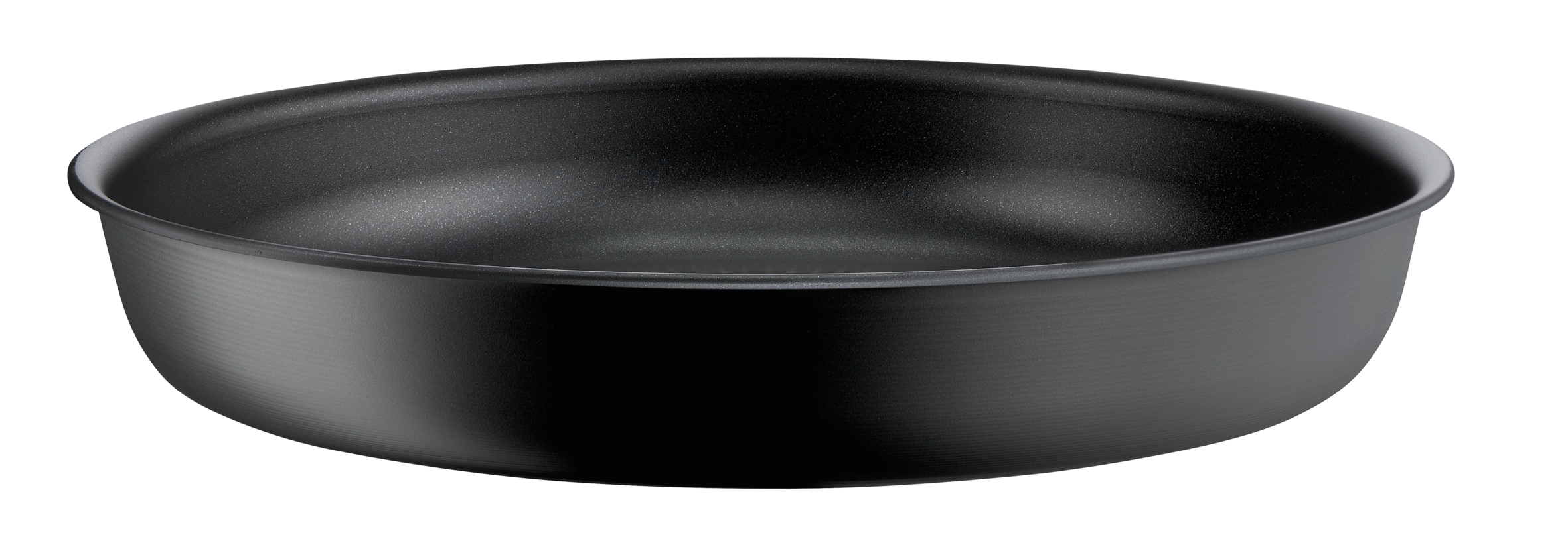 Edényszett Tefal Ingenio Ultimate L7649153 10 db-os