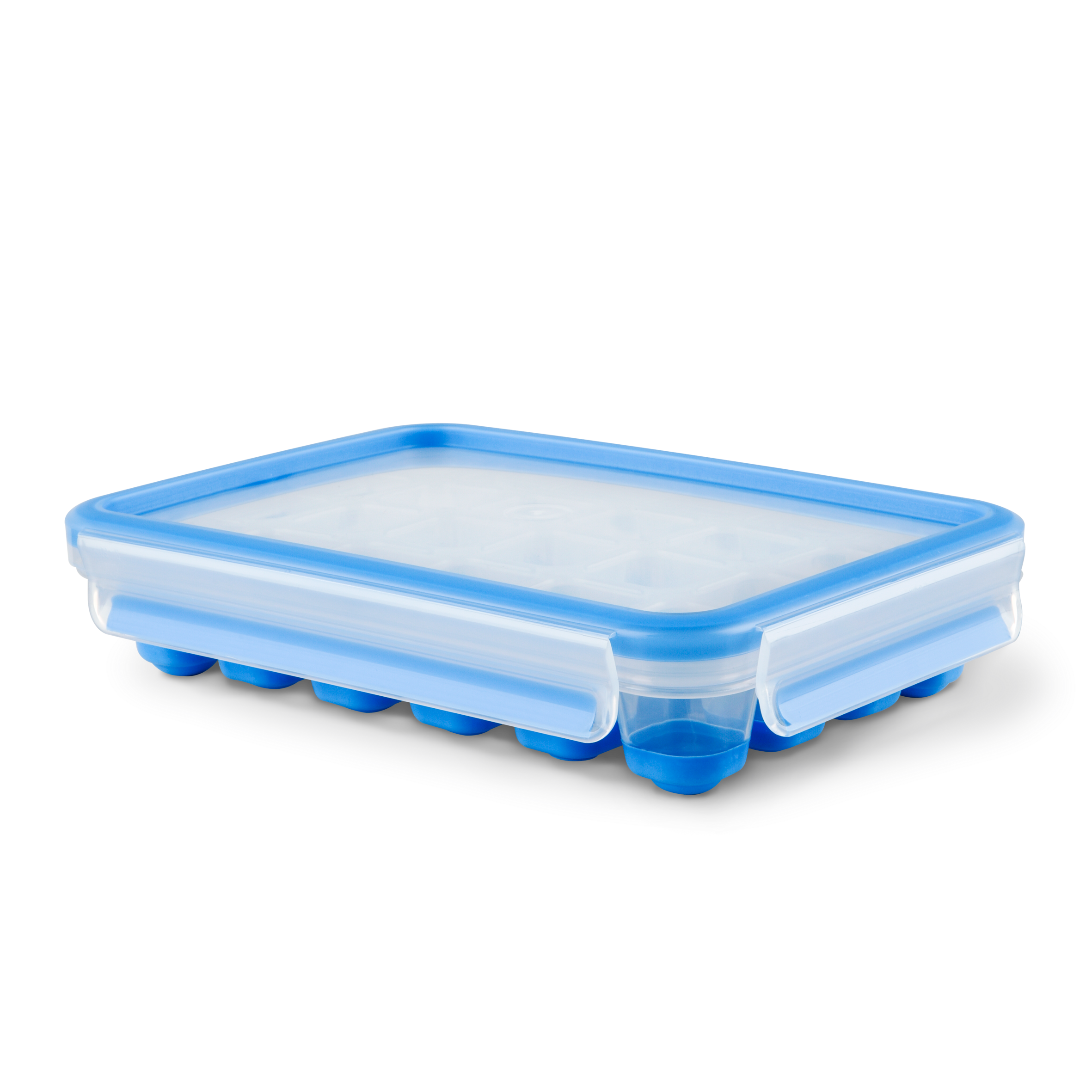 Jégkocka forma Tefal Master Seal Fresh 24 K3023612