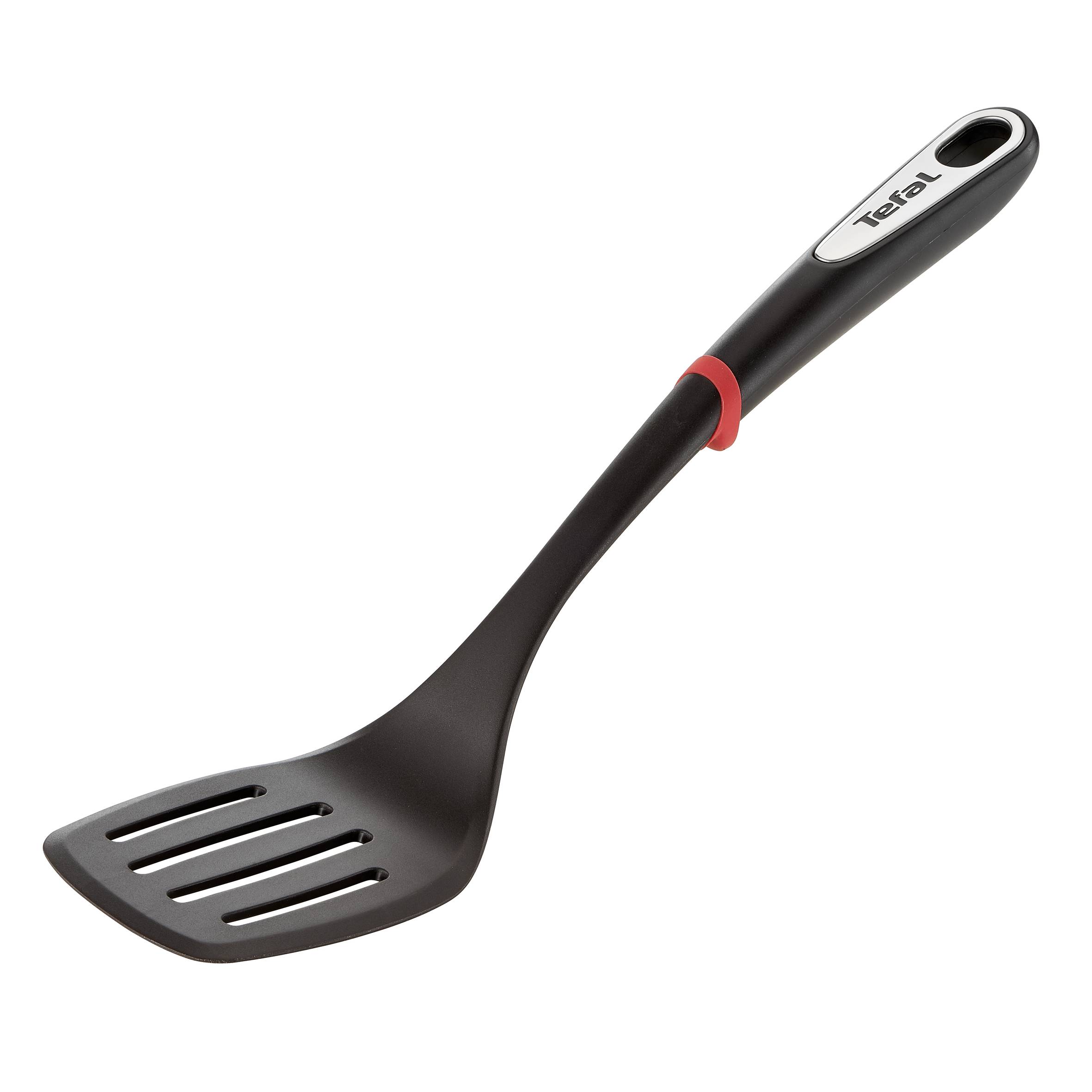 Sültfordító spatula Tefal Ingenio K2060814 Fekete