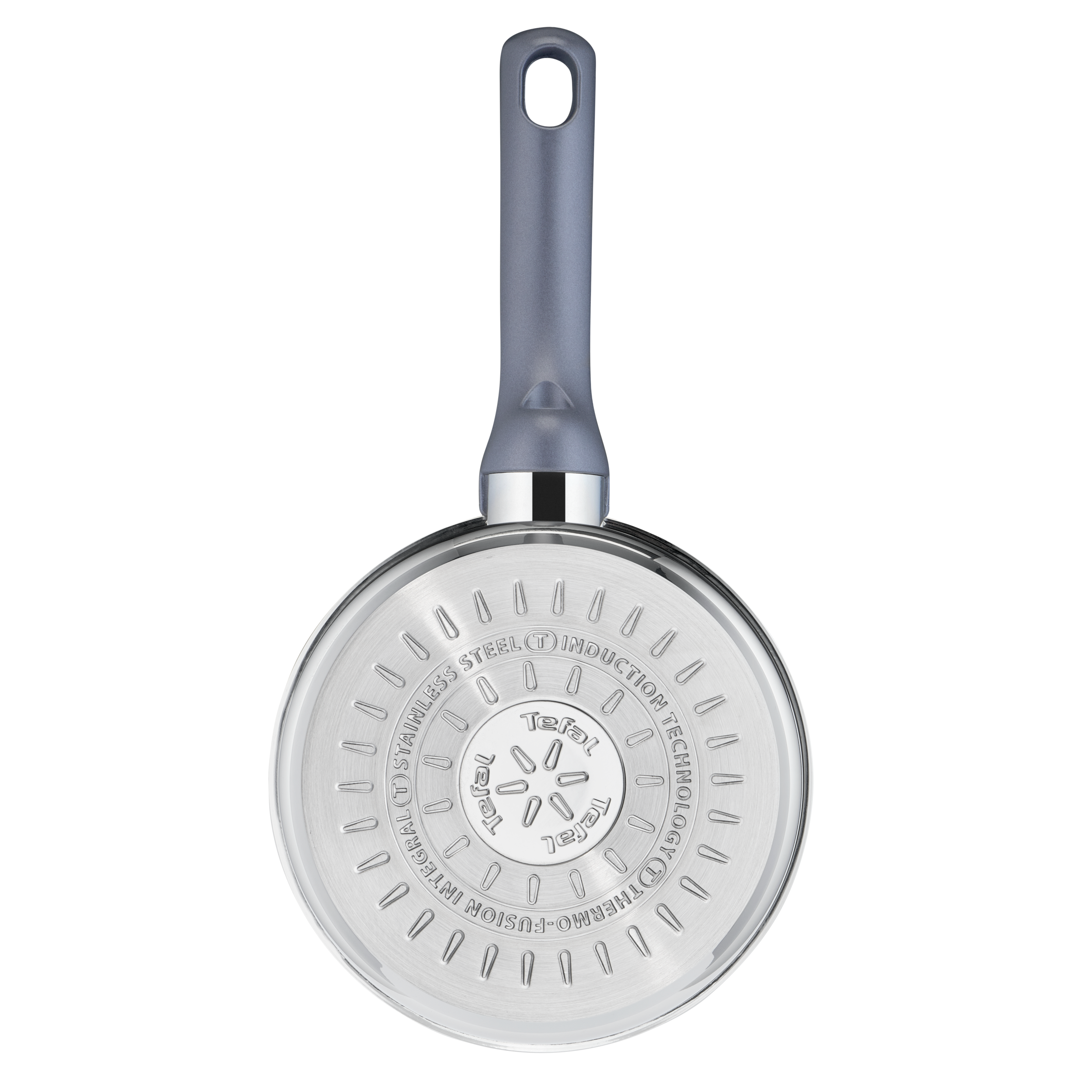 Edényszett Tefal Daily Cook G713SB45 11 db-os
