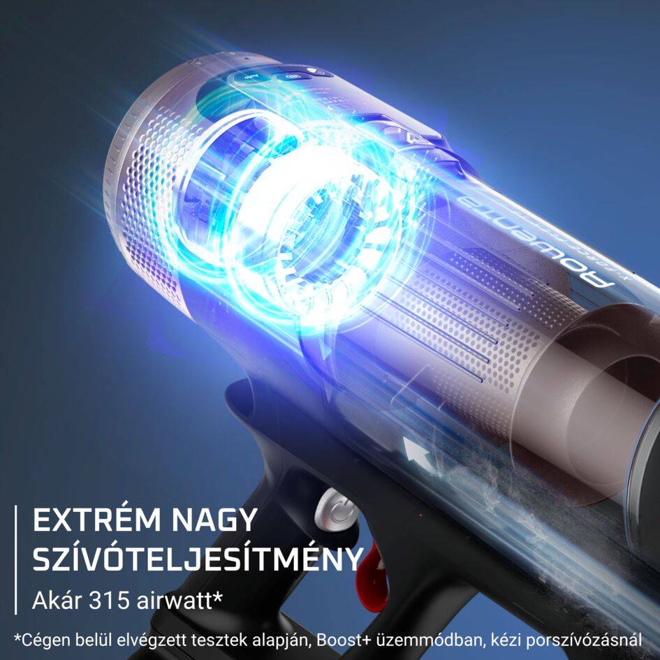 RH9CD9E0 X-Force Flex 16.60 Aqua Auto Animal 4 az 1ben 315 AW