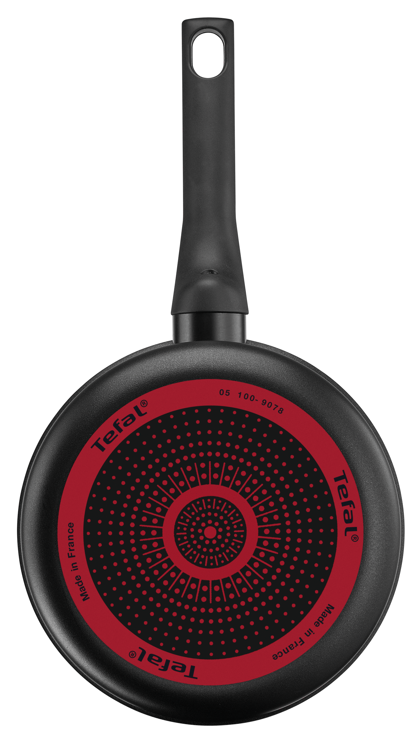 Nyeles lábas Tefal Simply Clean B5673053 20 cm