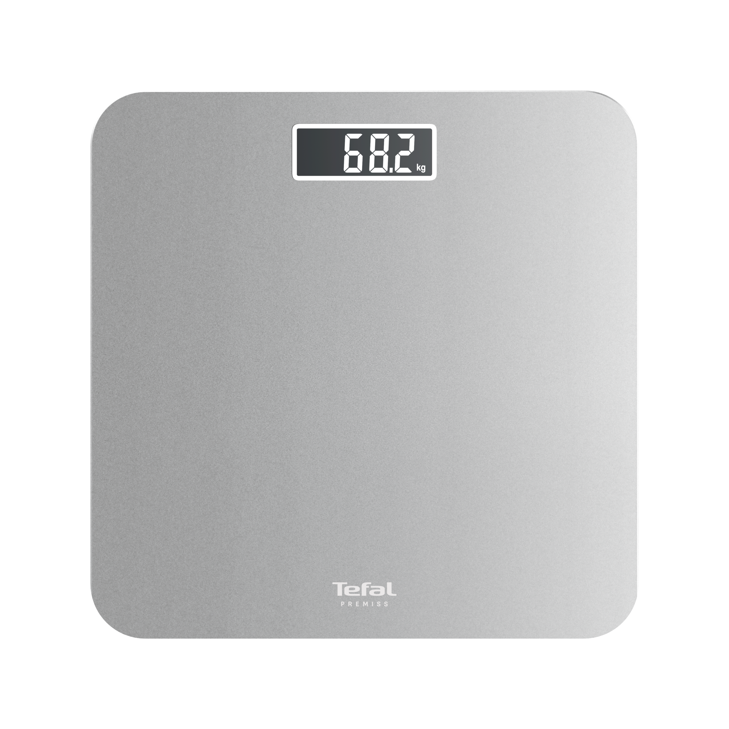 Tefal Premiss személymérleg PP1801V0