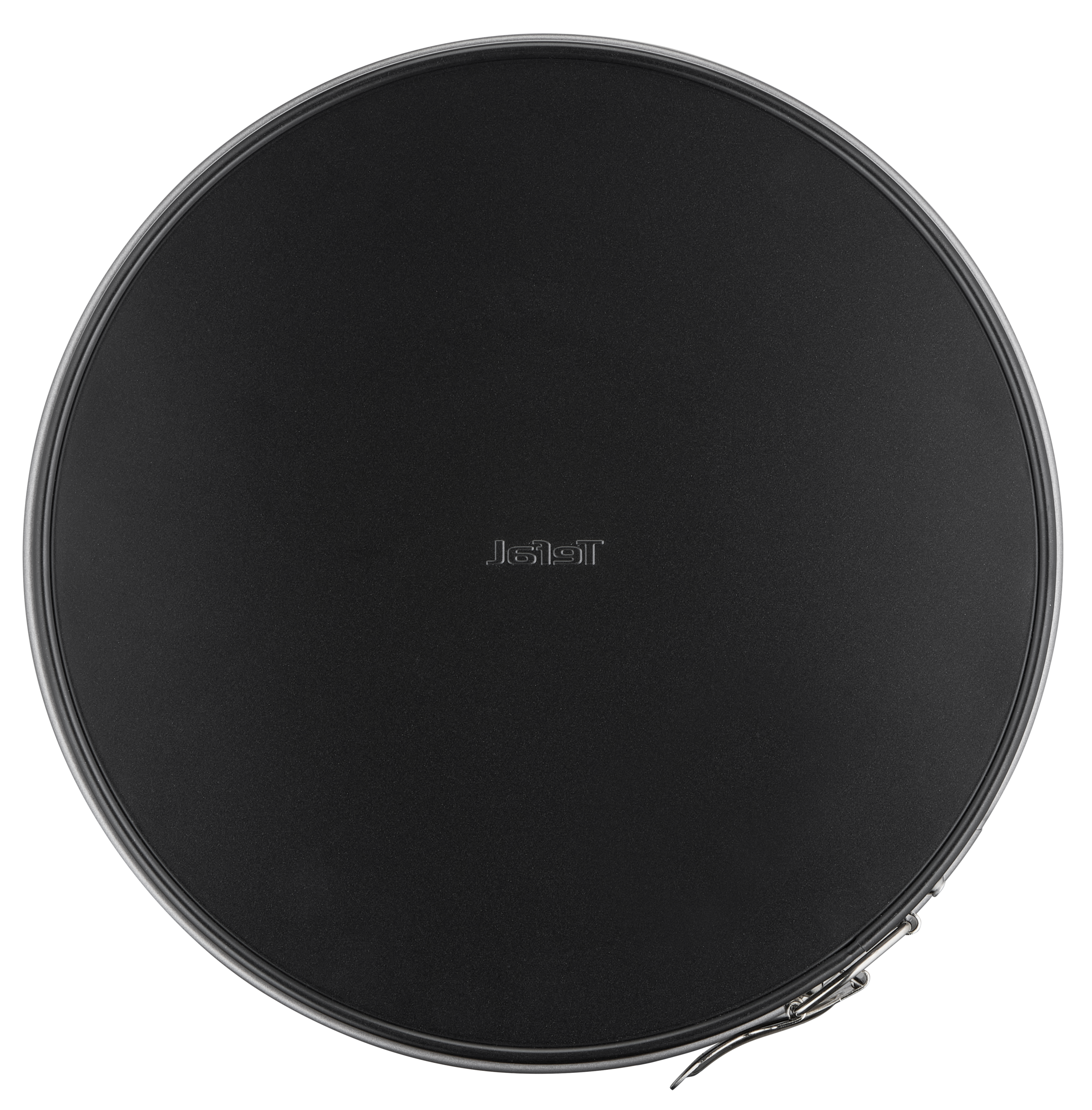 Csatos sütőforma tortához Tefal Easybake J1241474 28cm