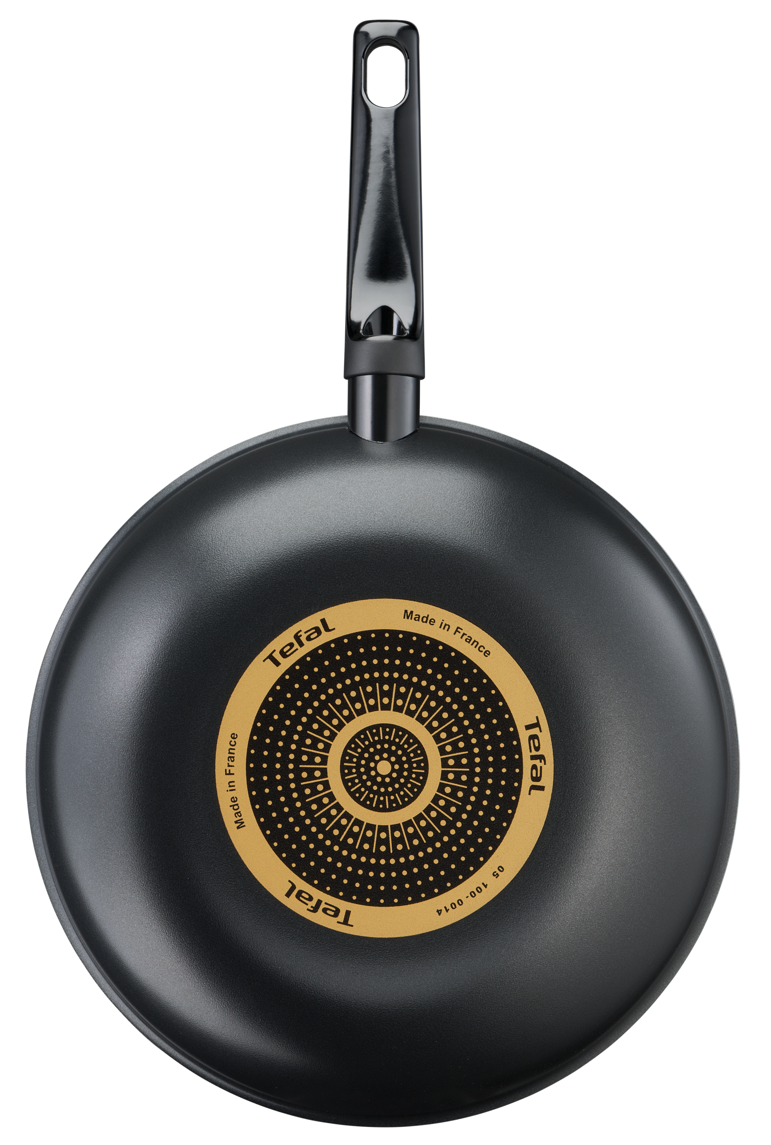 SIMPLE COOK B5561953 28&nbsp;CM