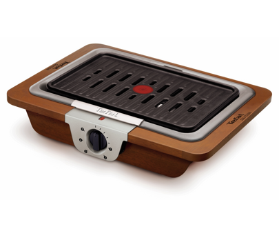 OVATION TYPE 2275 SERIE1