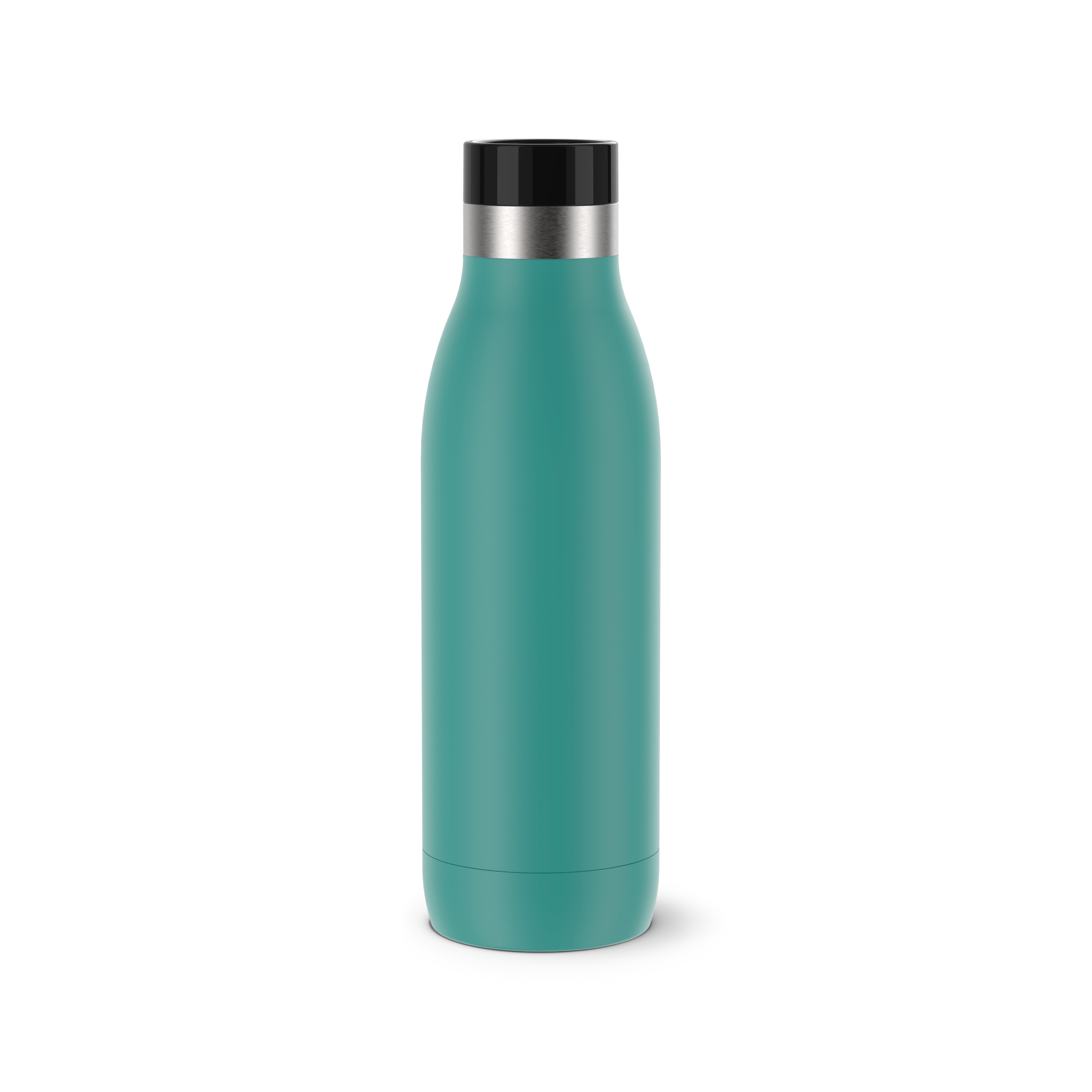 Thermo palack Tefal Bludrop N3110210 zöld 0,5l