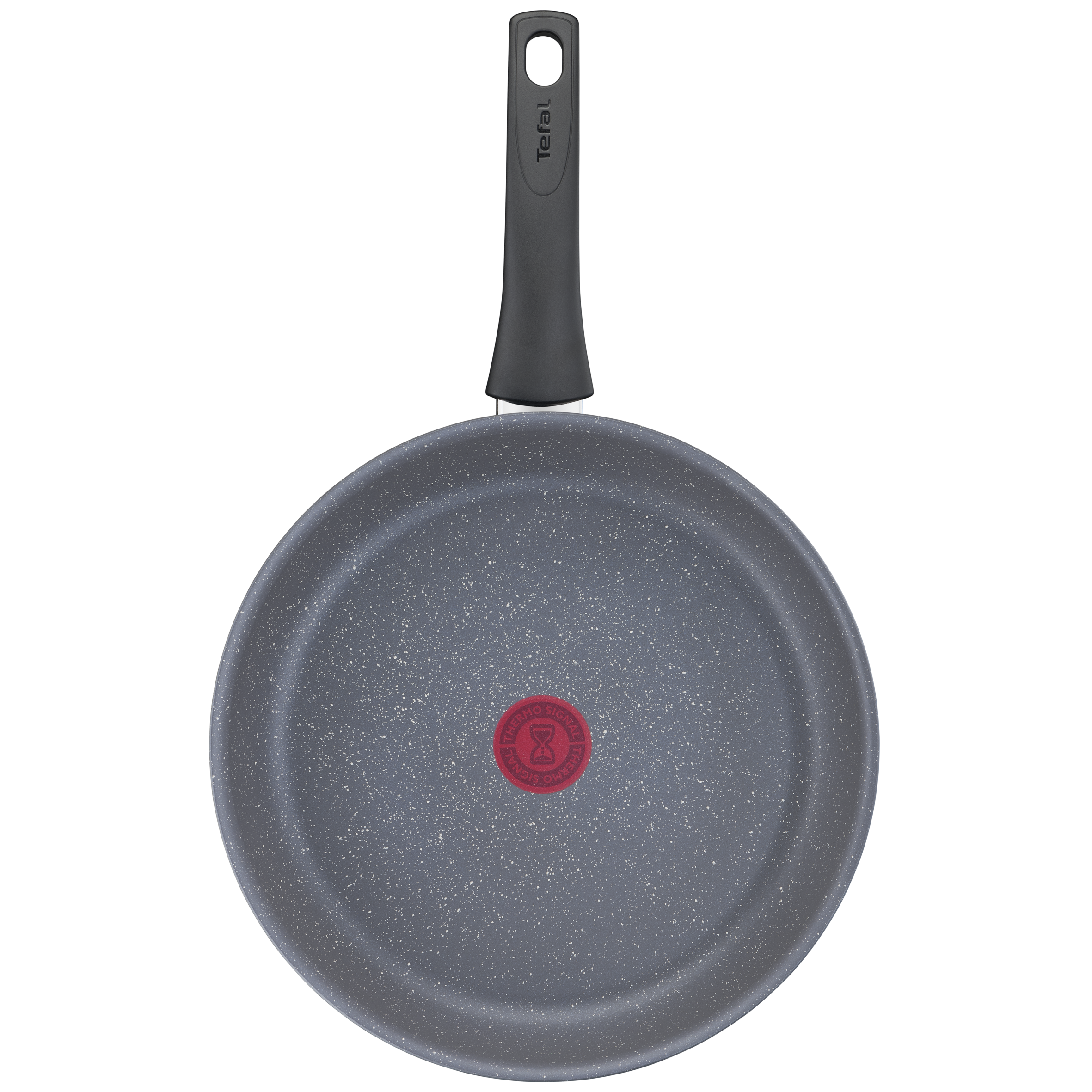 Serpenyő Tefal Healthy Chef G1500672 28 cm